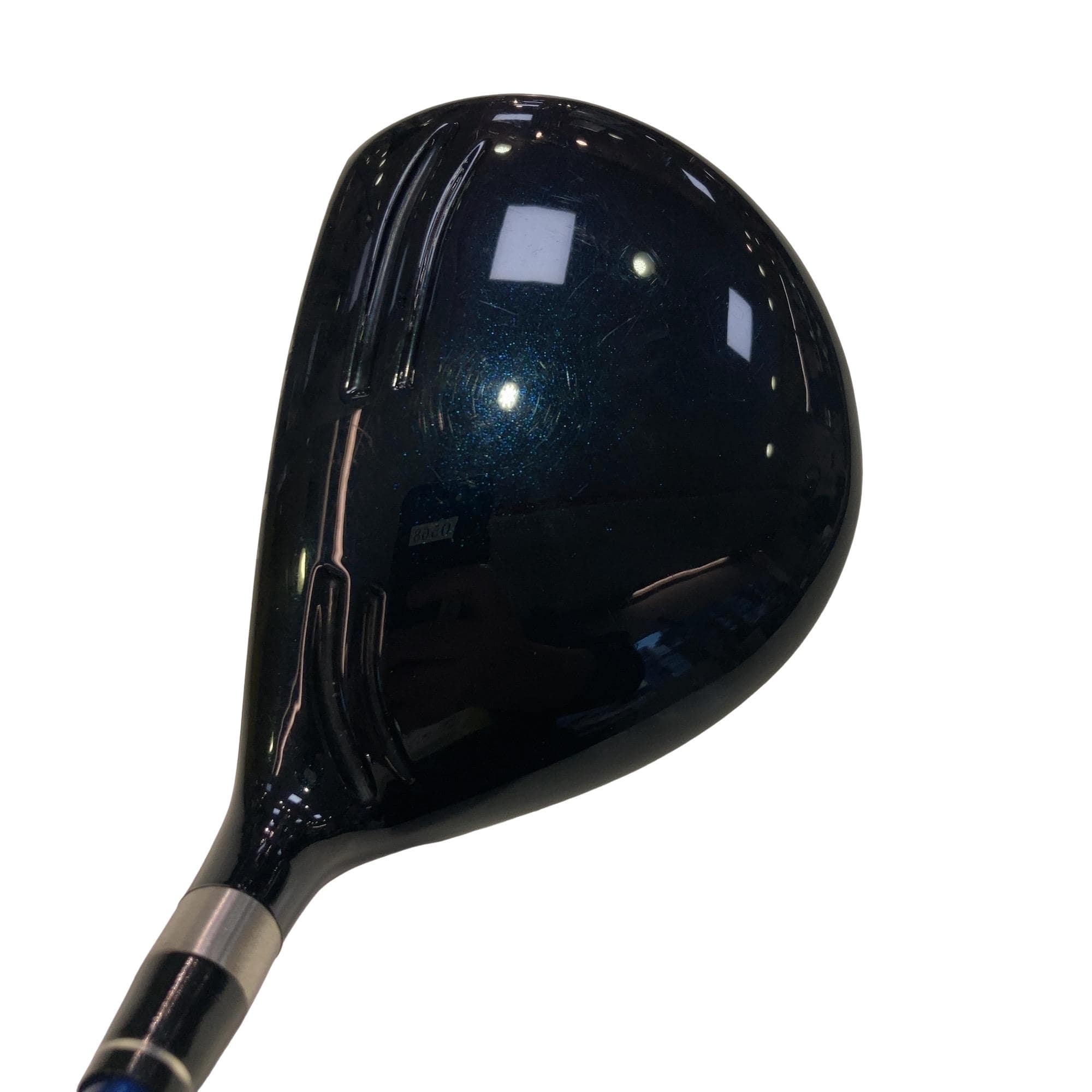 �k�a�|�W�O�W�����@�T�v