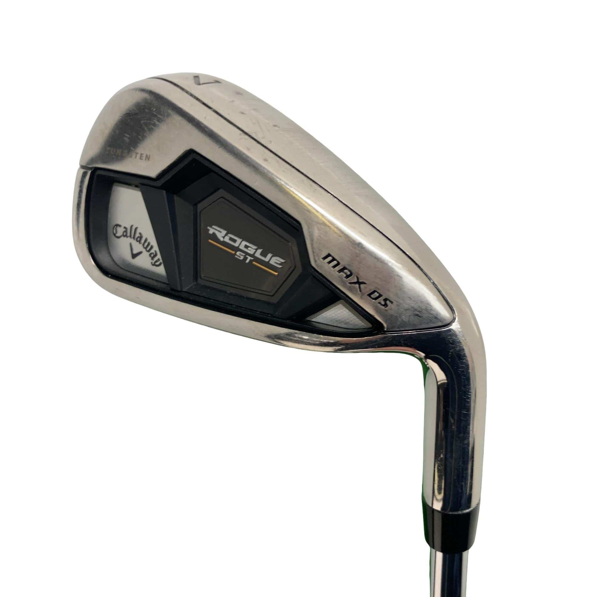 �q�n�f�t�d�@�r�s�@�l�`�w�@�n�r�@�@�V�r�i���{���F�U�{�Z�b�g�j