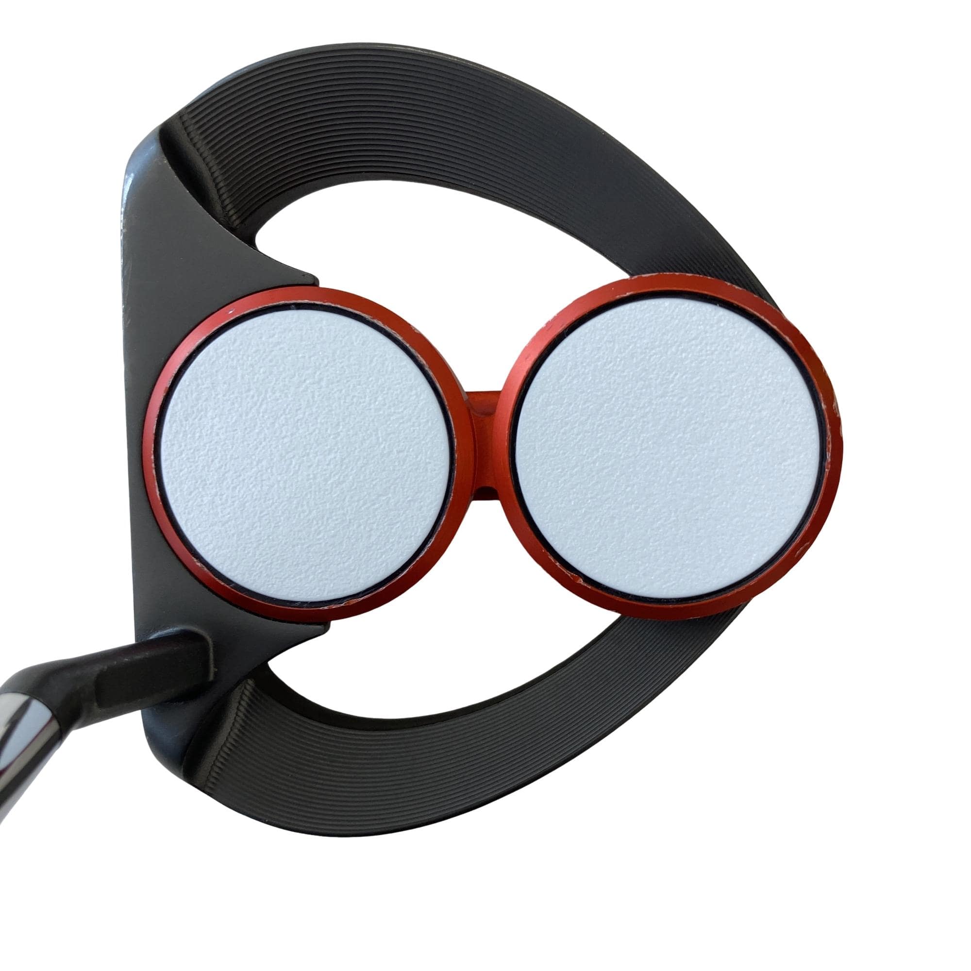 �d�w�n�@�Q�E�a�`�k�k�@�r�@�R�S�C���`