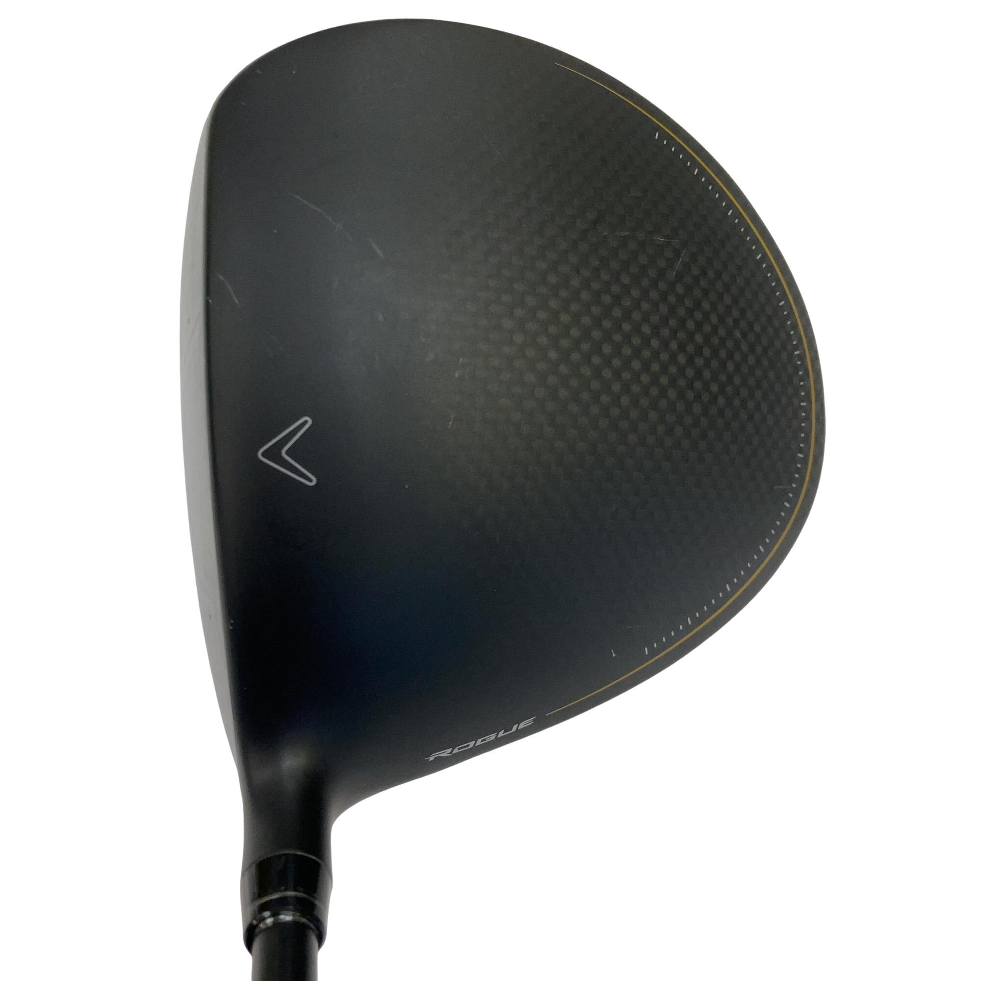 �q�n�f�t�d�@�r�s�@�l�`�w�@�e�`�r�s�@�P�O�D�T°