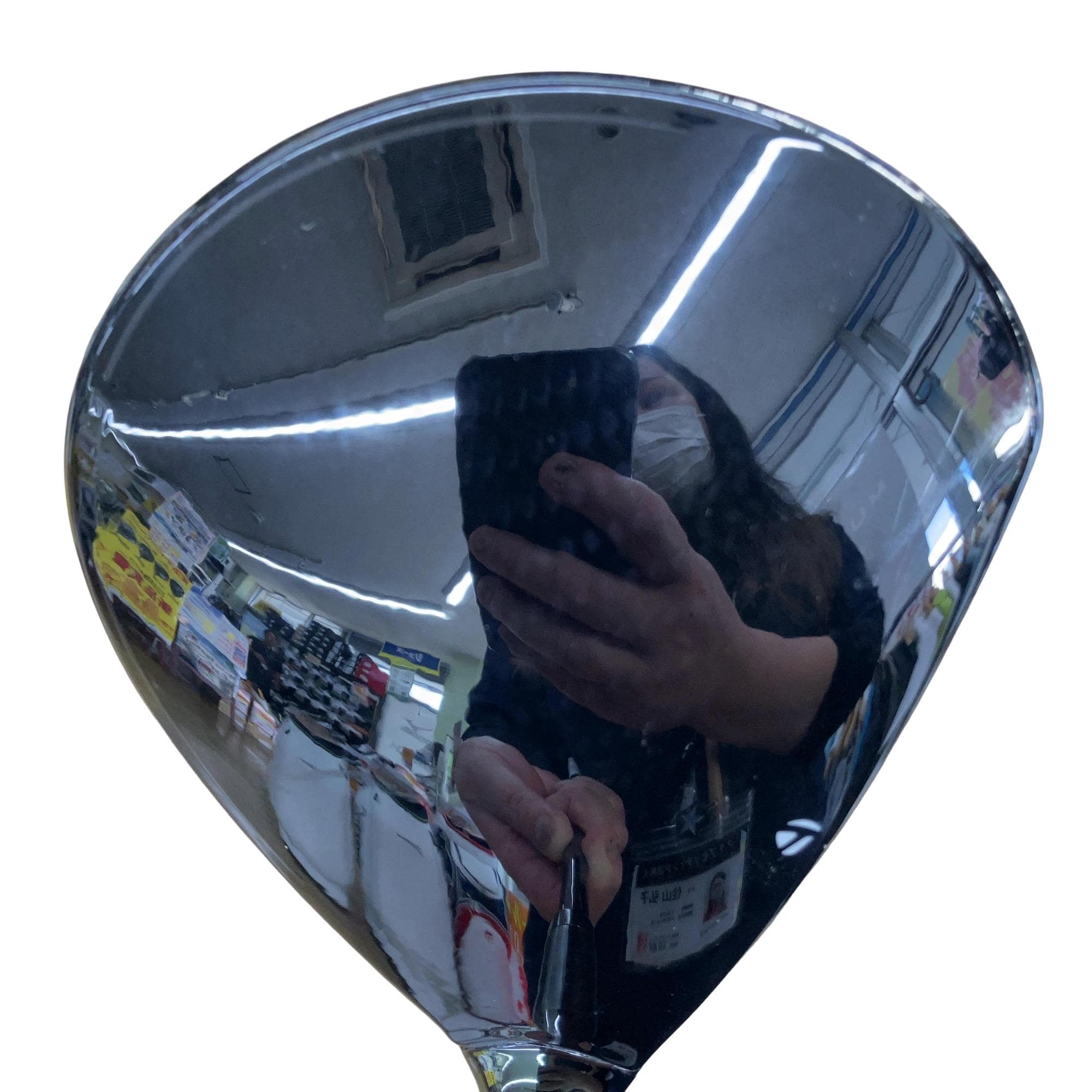 �p���P�O�@�R�v�@���t�e�B