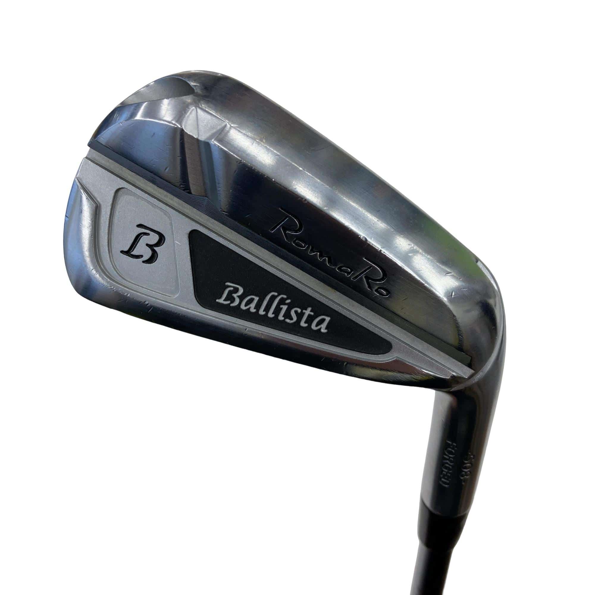 �a���������������@�T�O�W�@�U�r�i���{���F�U�{�Z�b�g�j