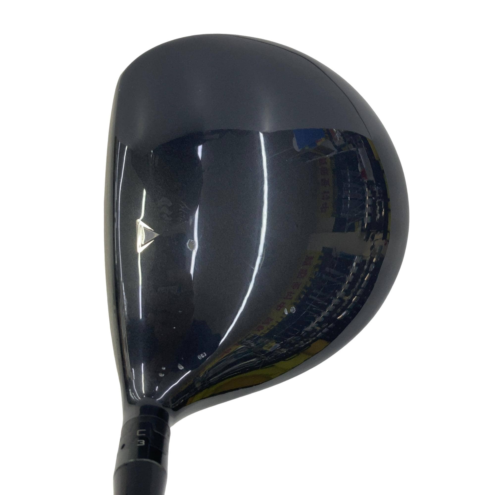 �X�P�V�@�c�Q�@�P�O�D�T°