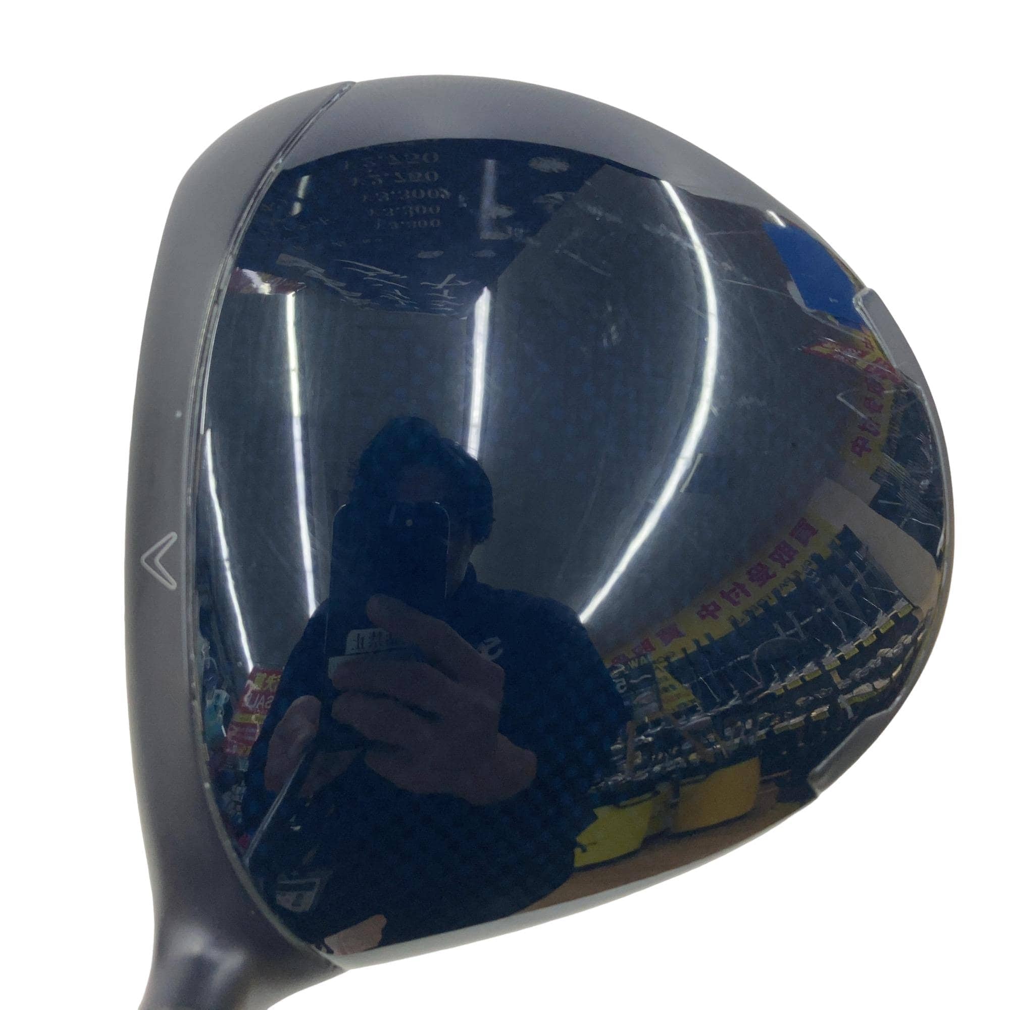 �o�`�q�`�c�x�l�@�l�`�w�@�e�`�r�s�@�P�O�D�T°