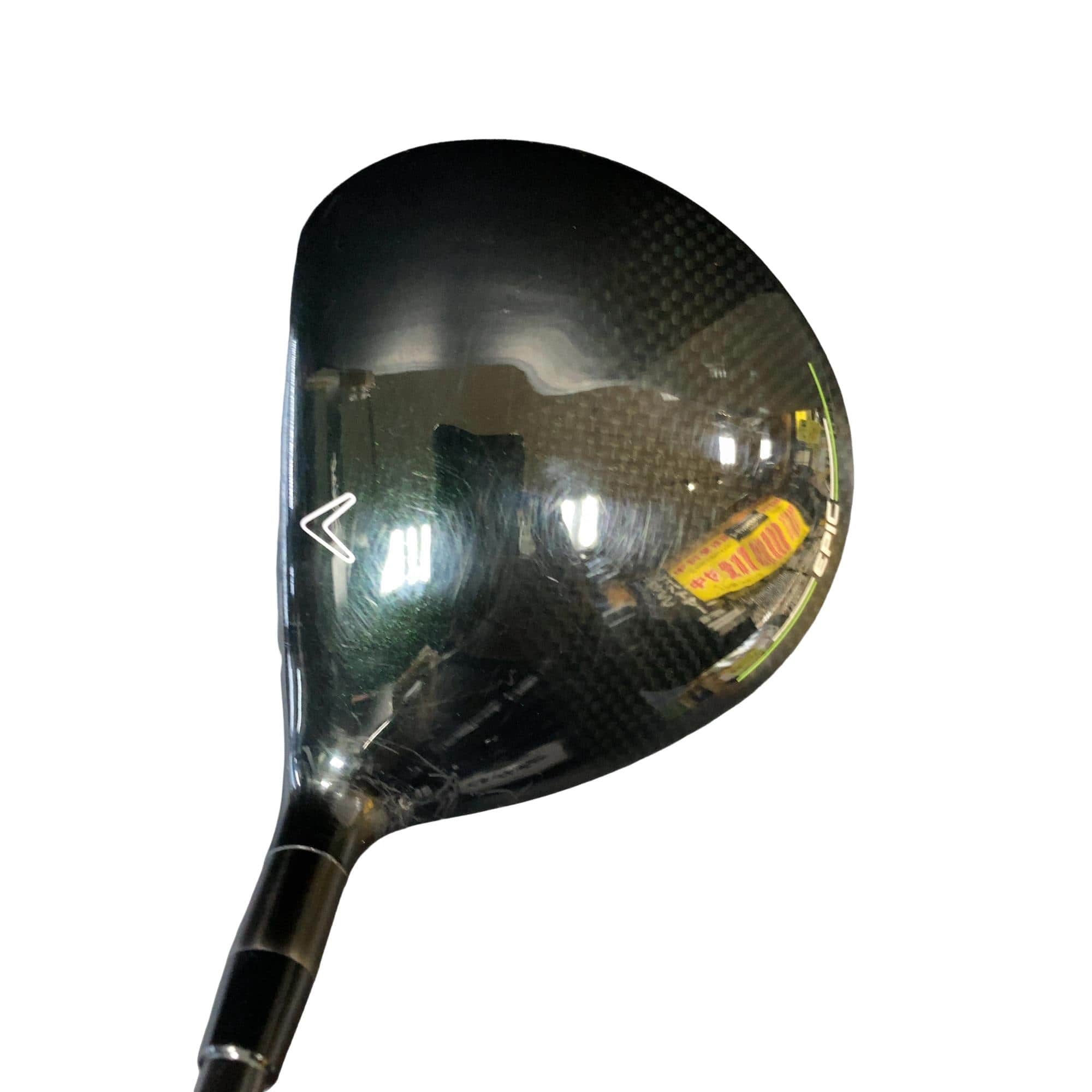 �d�o�h�b�@�l�`�w�@�@�R�v