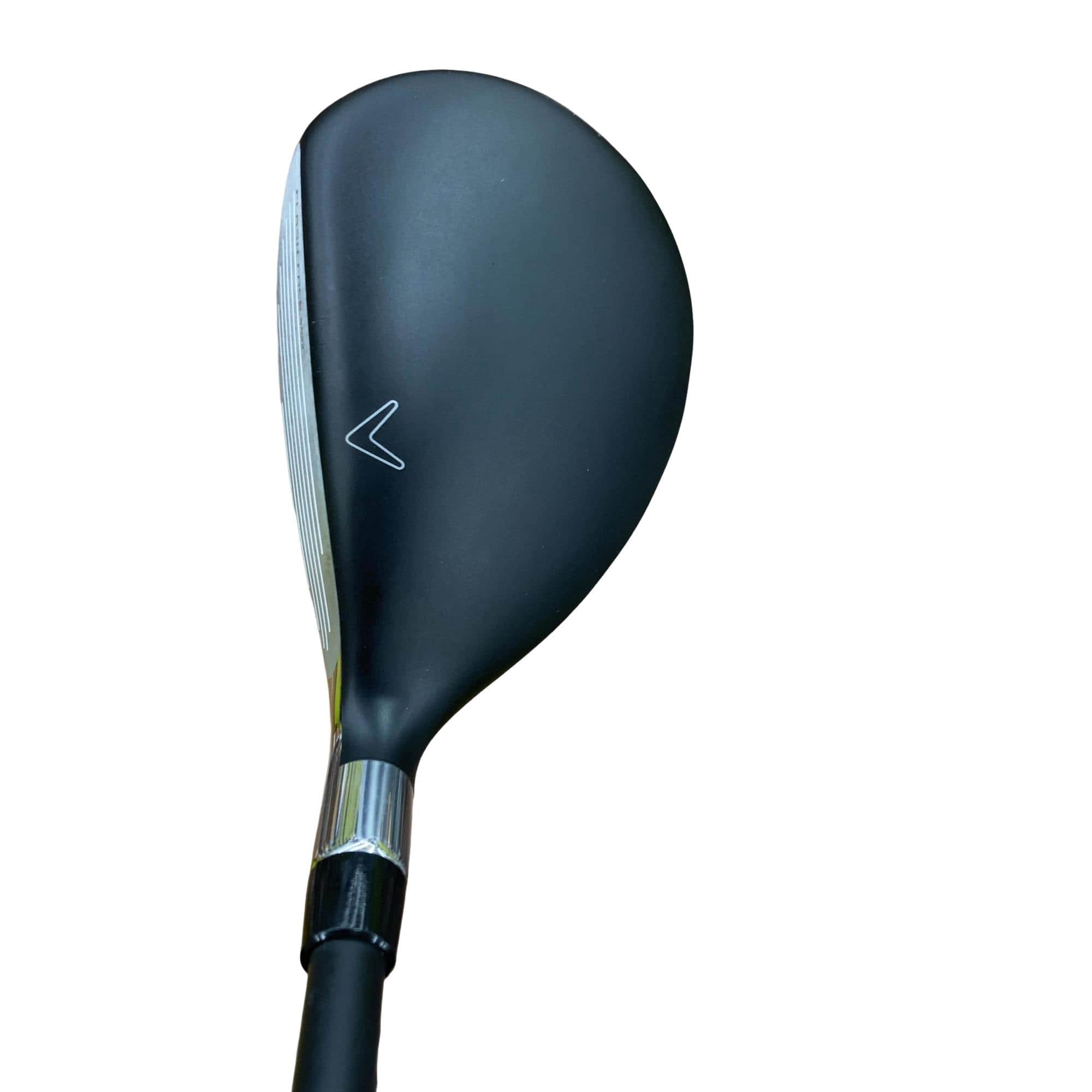 �q�n�f�t�d�@�r�s�@�l�`�w�@�e�`�r�s�@�t�S