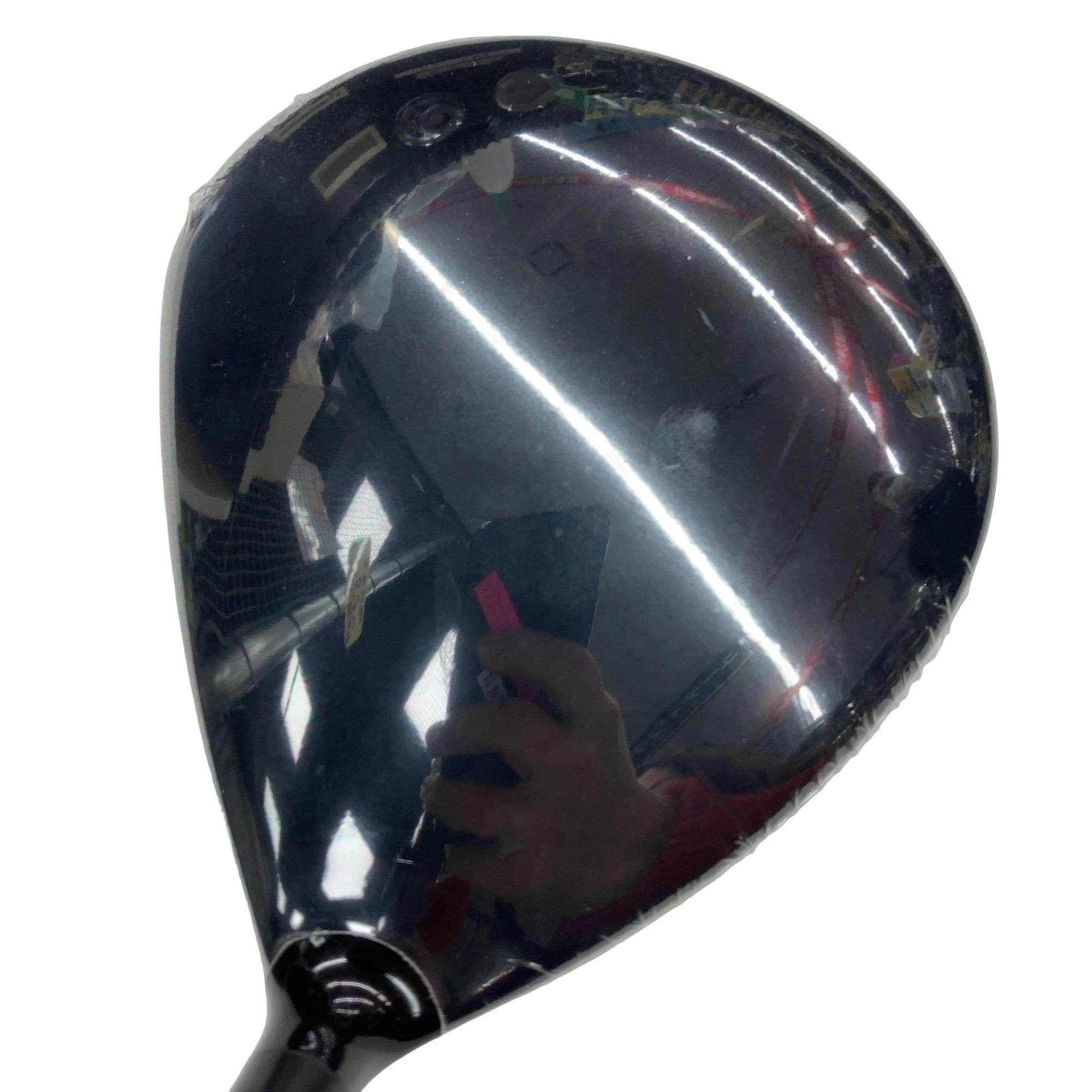 �o�`�q�`�k�k�`�w�@�R�O�T�l�c�@�P�R�D�T°