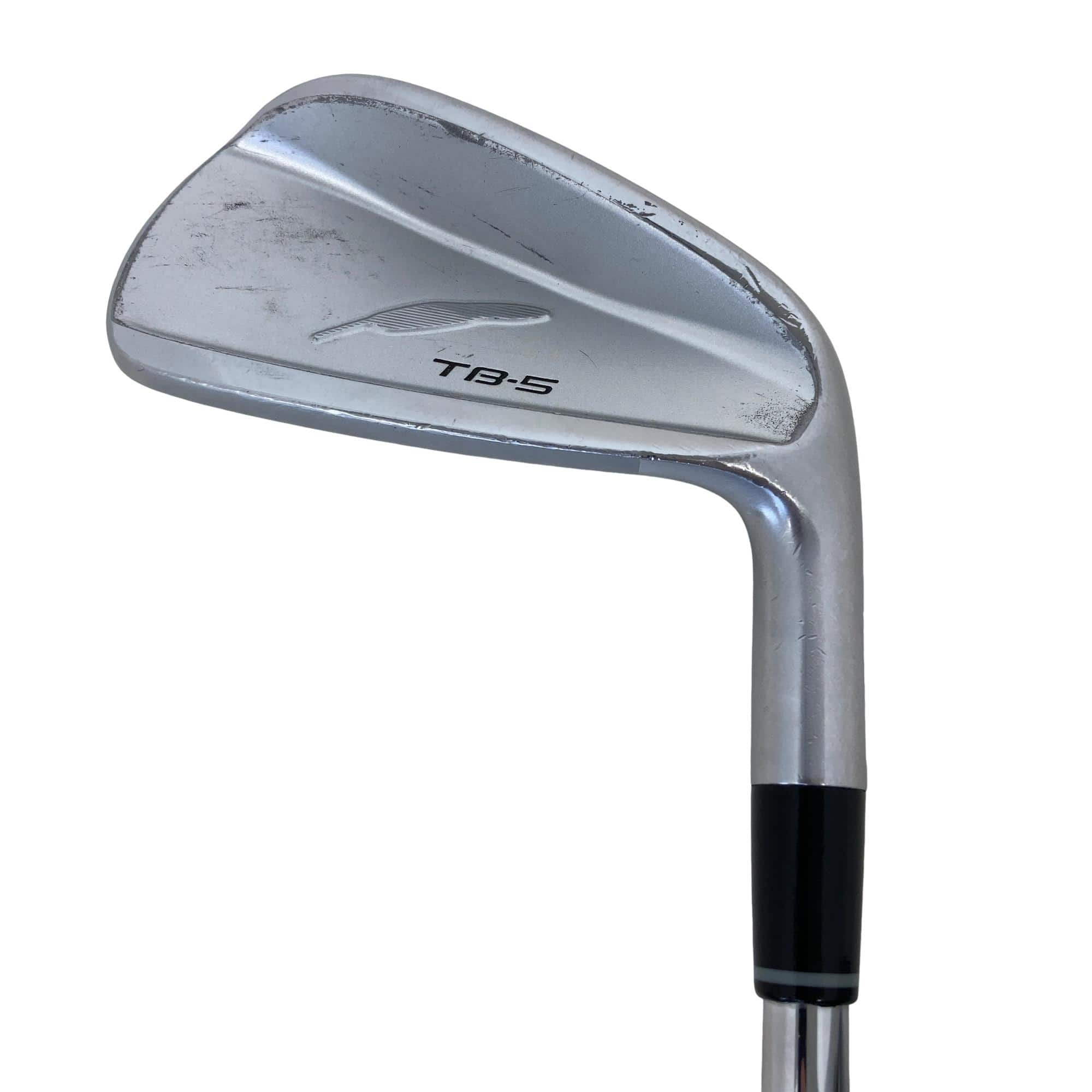 �s�a�|�T�@�e�n�q�f�d�c�@�T�r�i���{���F�T�{�Z�b�g�j