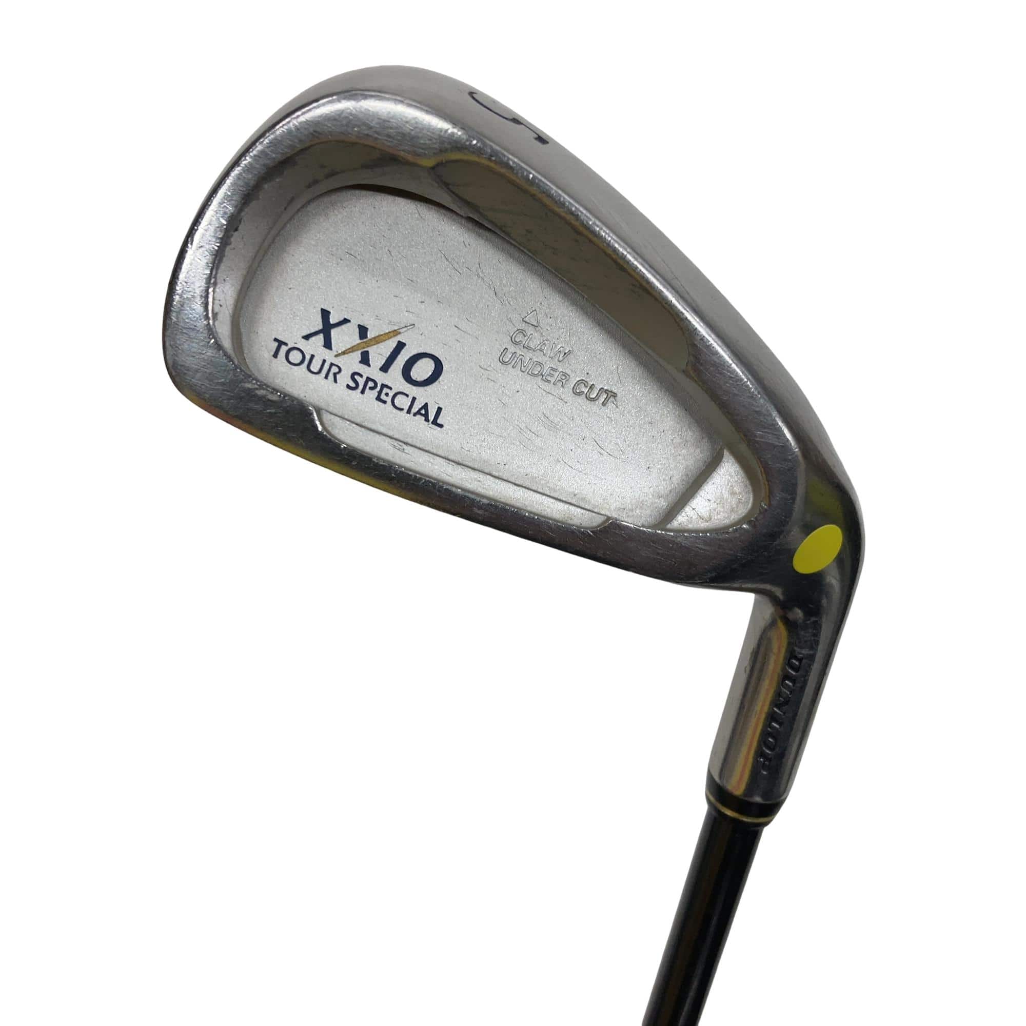 �w�w�h�n�@�s�n�t�q�@�r�o�d�b�h�`�k�@�@�W�r�i���{���F�V�{�Z�b�g�j