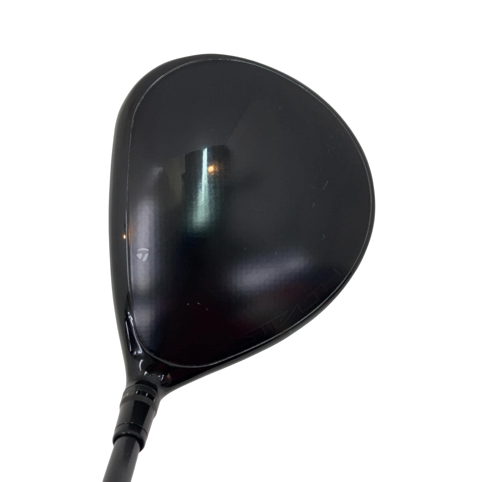 �r�s�d�`�k�s�g�@�g�c�@�P�O�D�T°