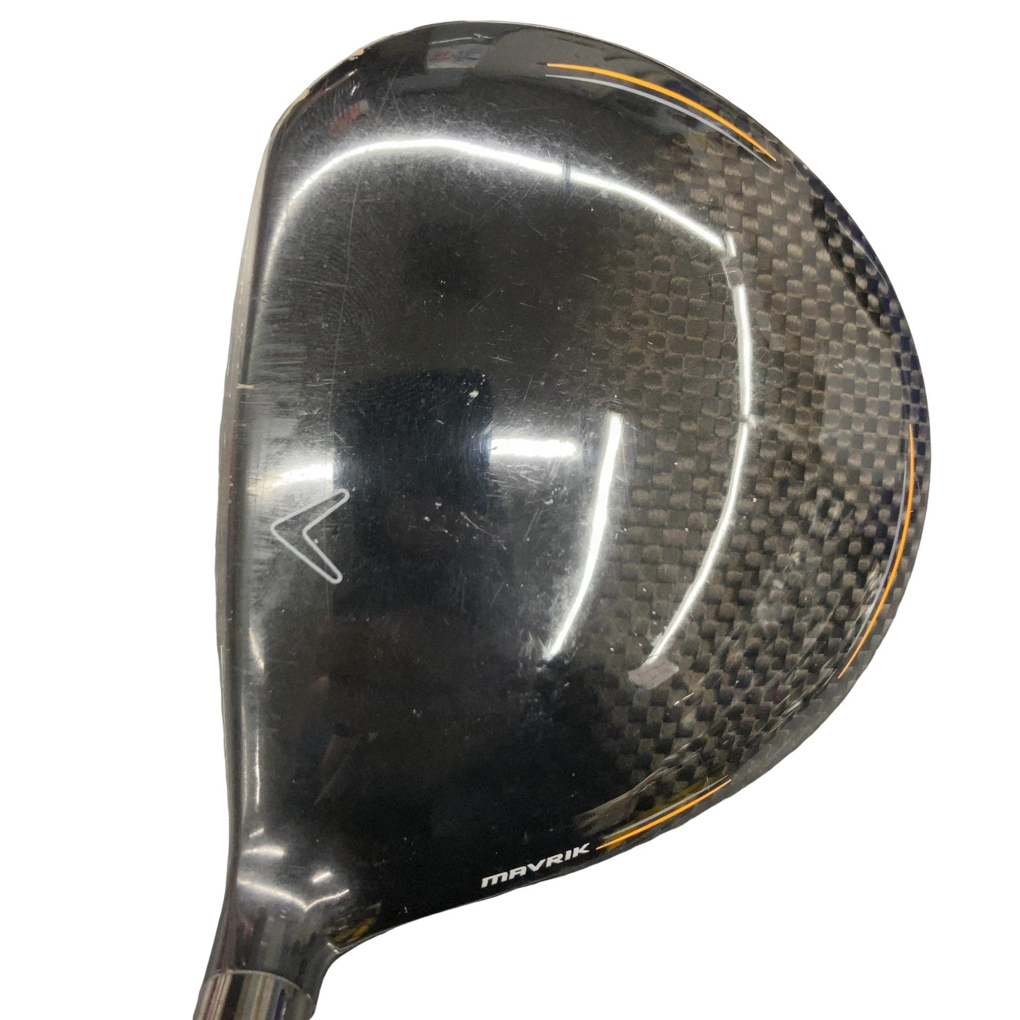 �l�`�u�q�h�j�@�l�`�w�@�@�T�v