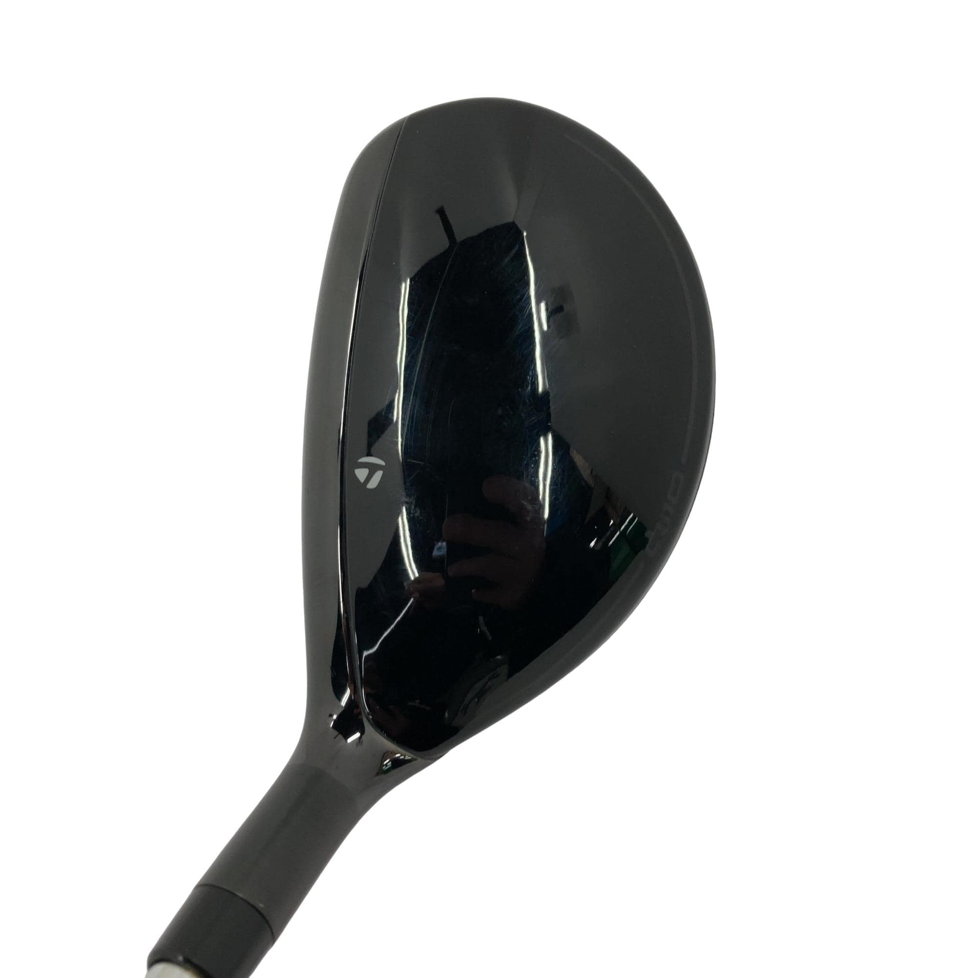 �p���P�O�@�t�S