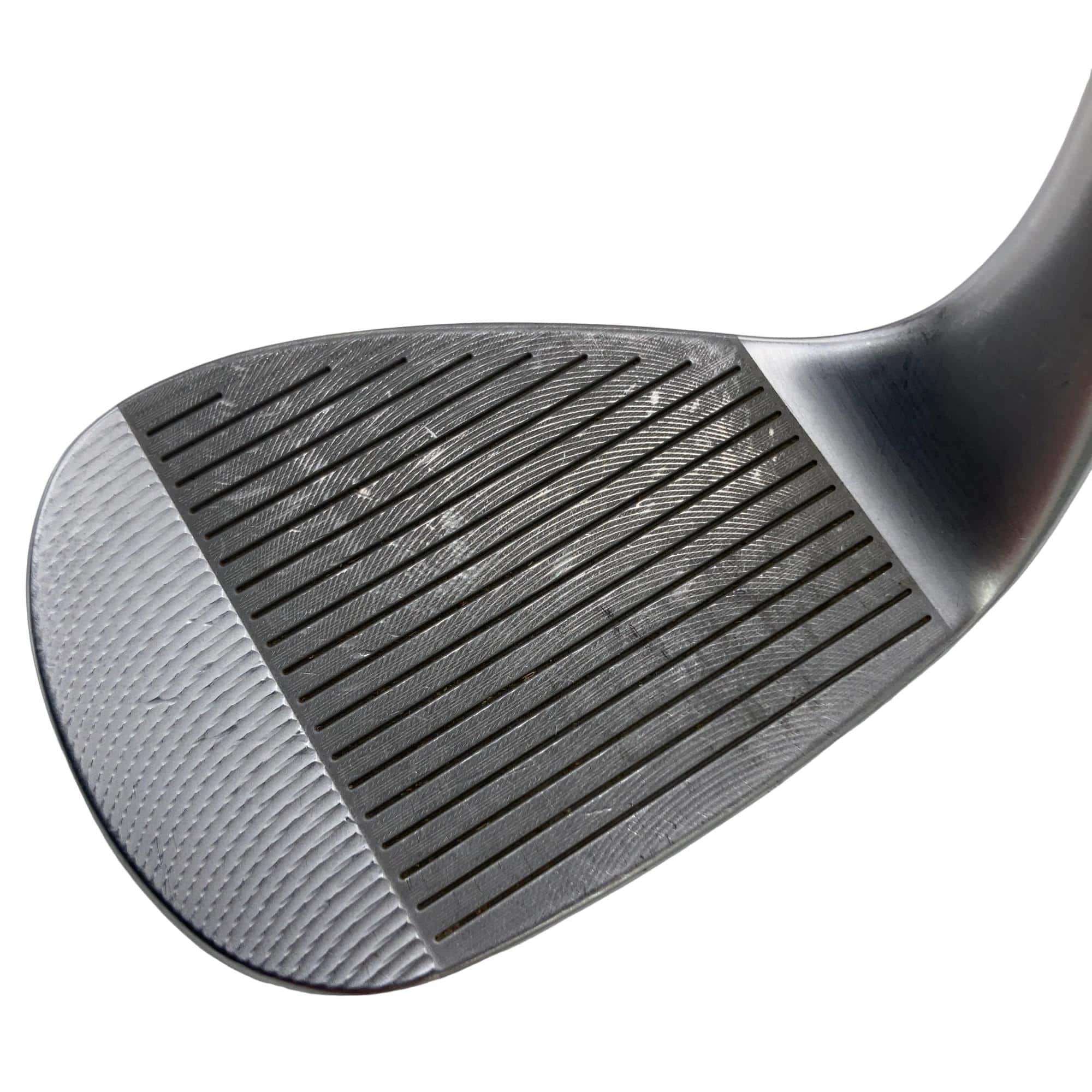 �b�����������������@�q�s�w�|�U�@�y�h�o�b�n�q�d�@�c�A�[�T�e���@�T�U°�^�P�O°�@�l�h�c