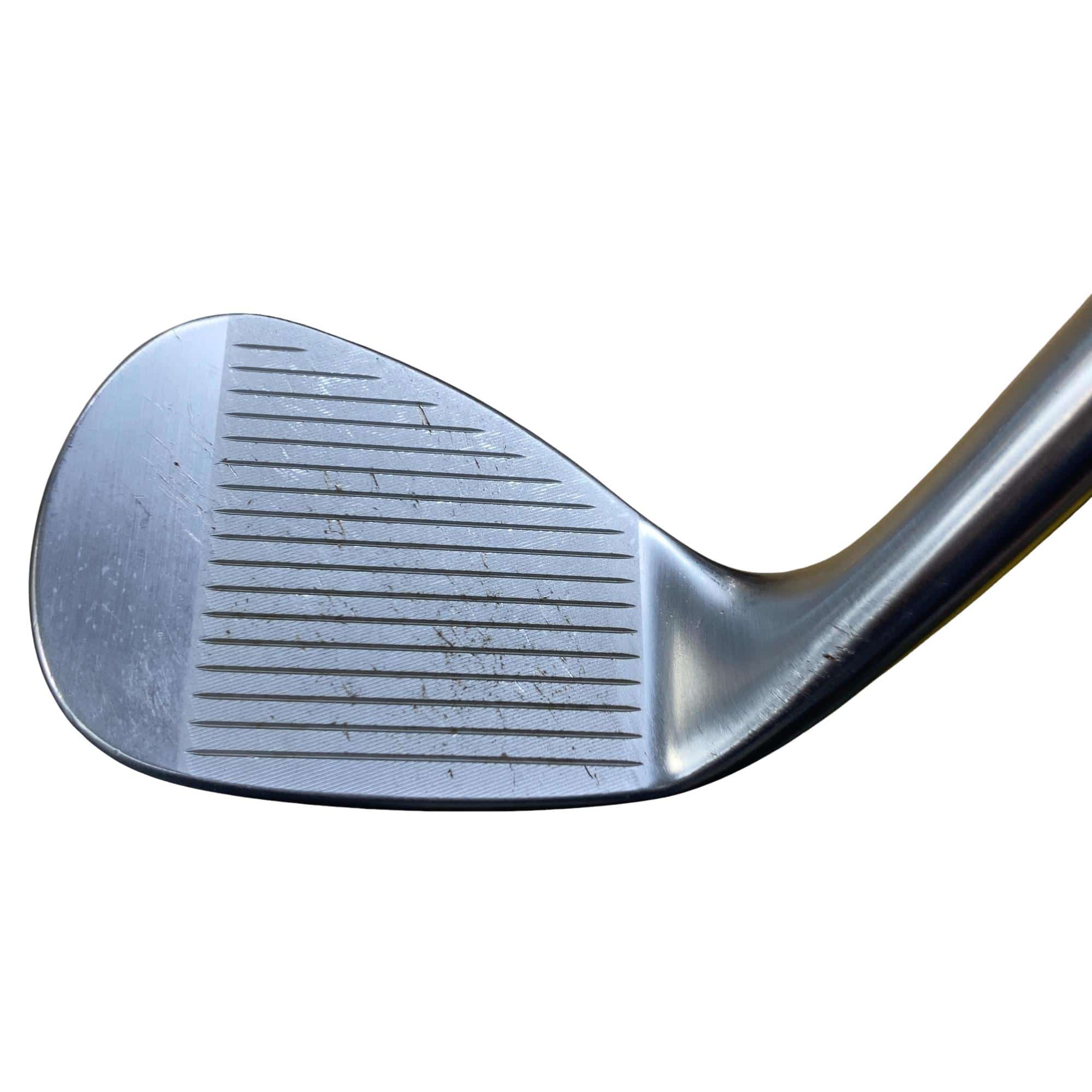 �n�o�t�r�@�N�����@�T�W°�^�O�W°�b