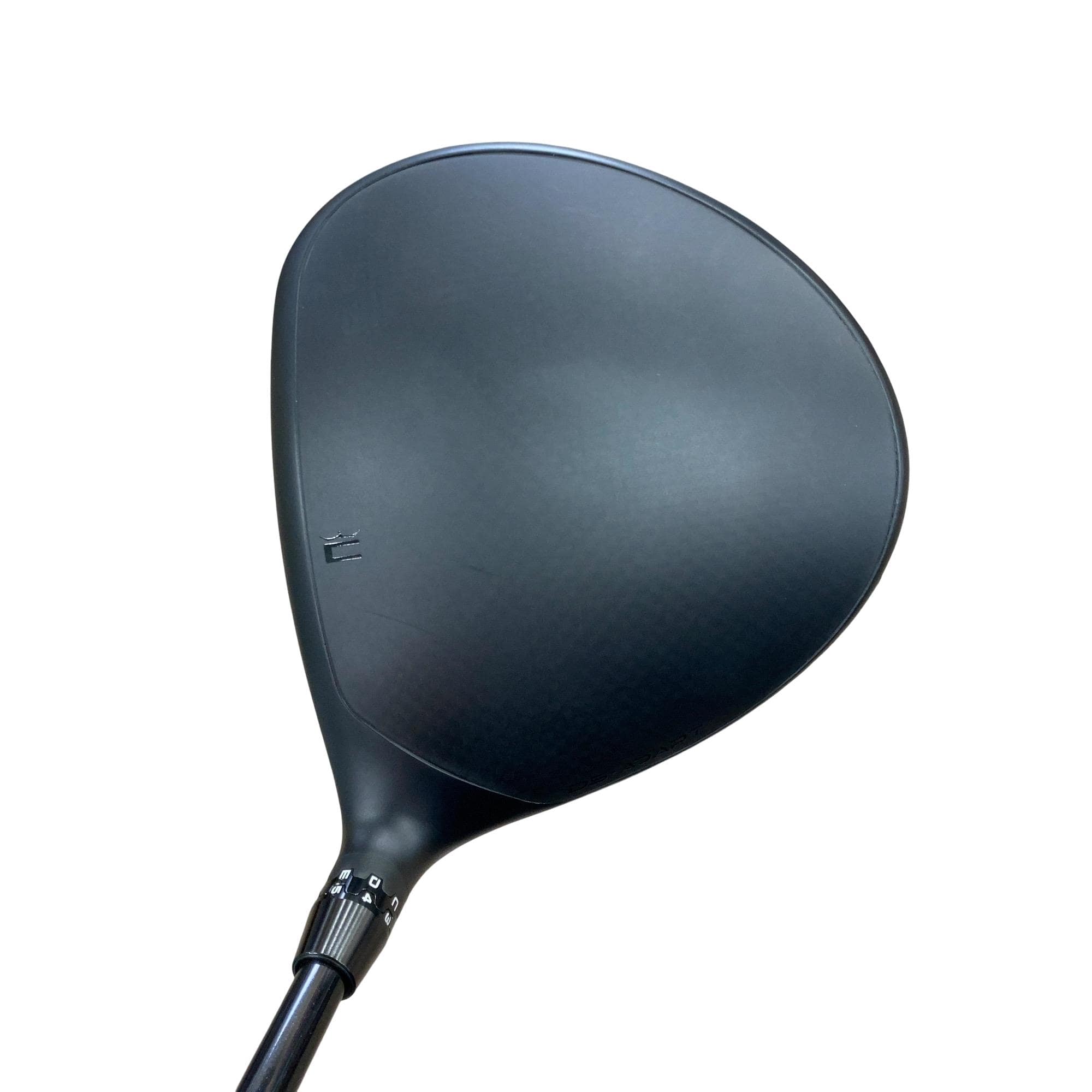 �����������@�c�r�|�`�c�`�o�s�@�l�`�w�|�j�@�P�O�D�T°