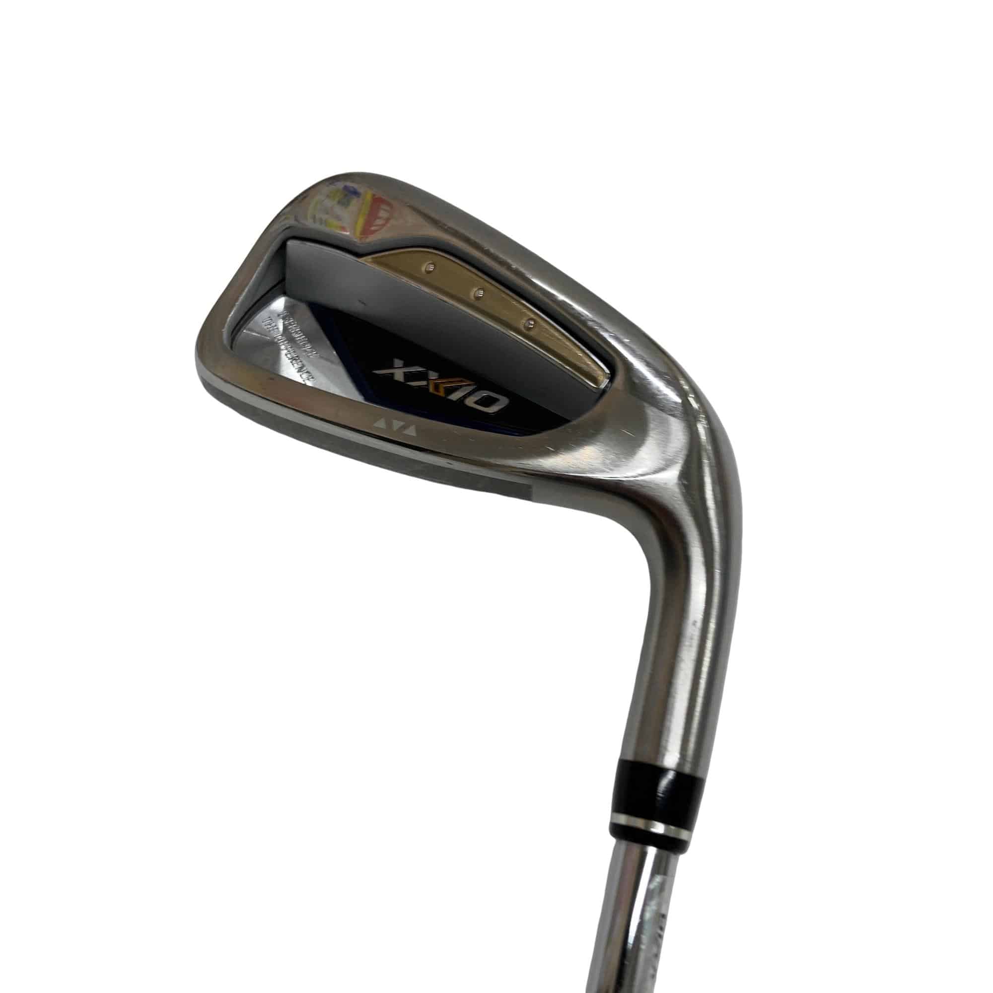 �w�w�h�n�i�Q�O�Q�S�j�@�T�r�i���{���F�T�{�Z�b�g�j