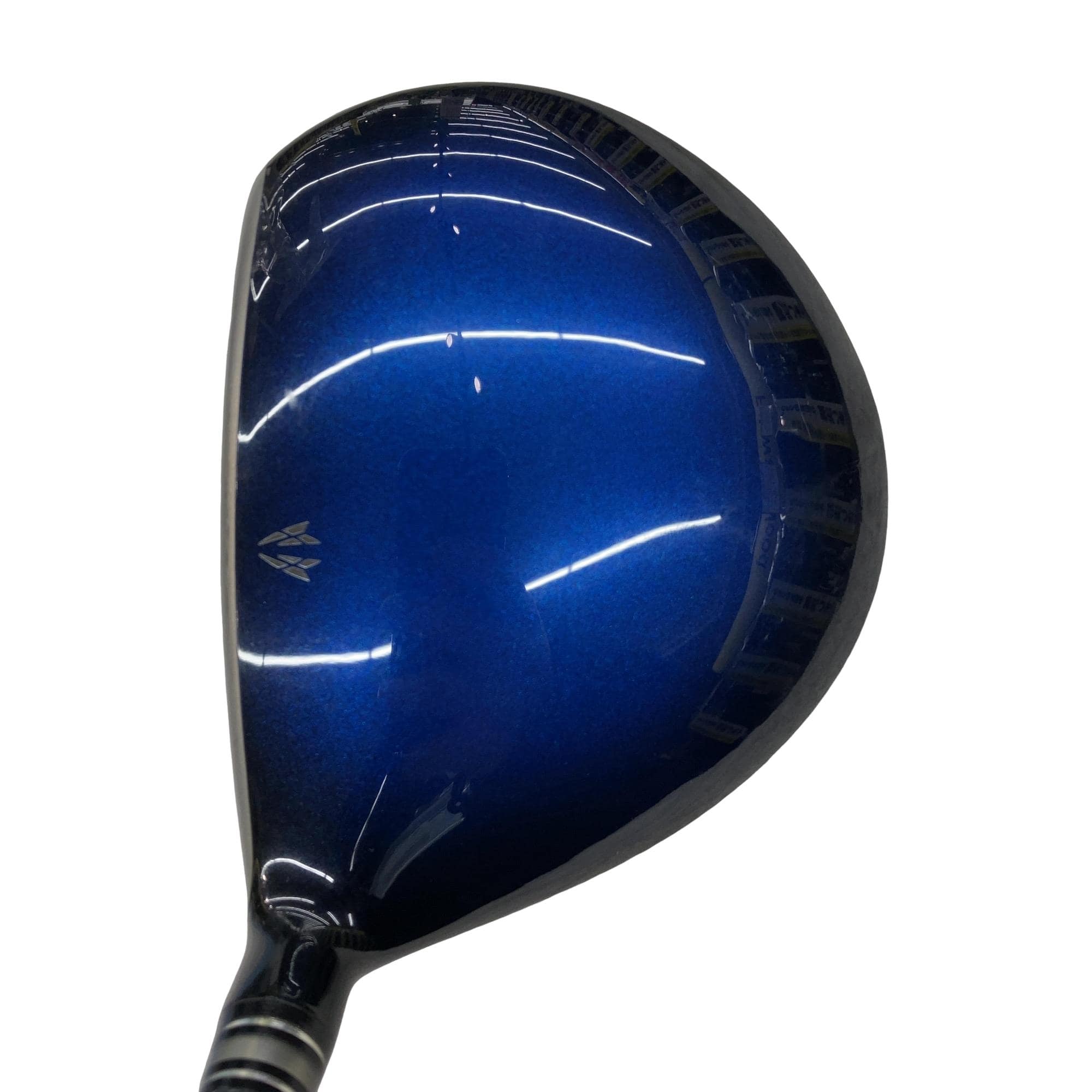 �w�w�h�n�i�Q�O�P�W�j�@�S�v