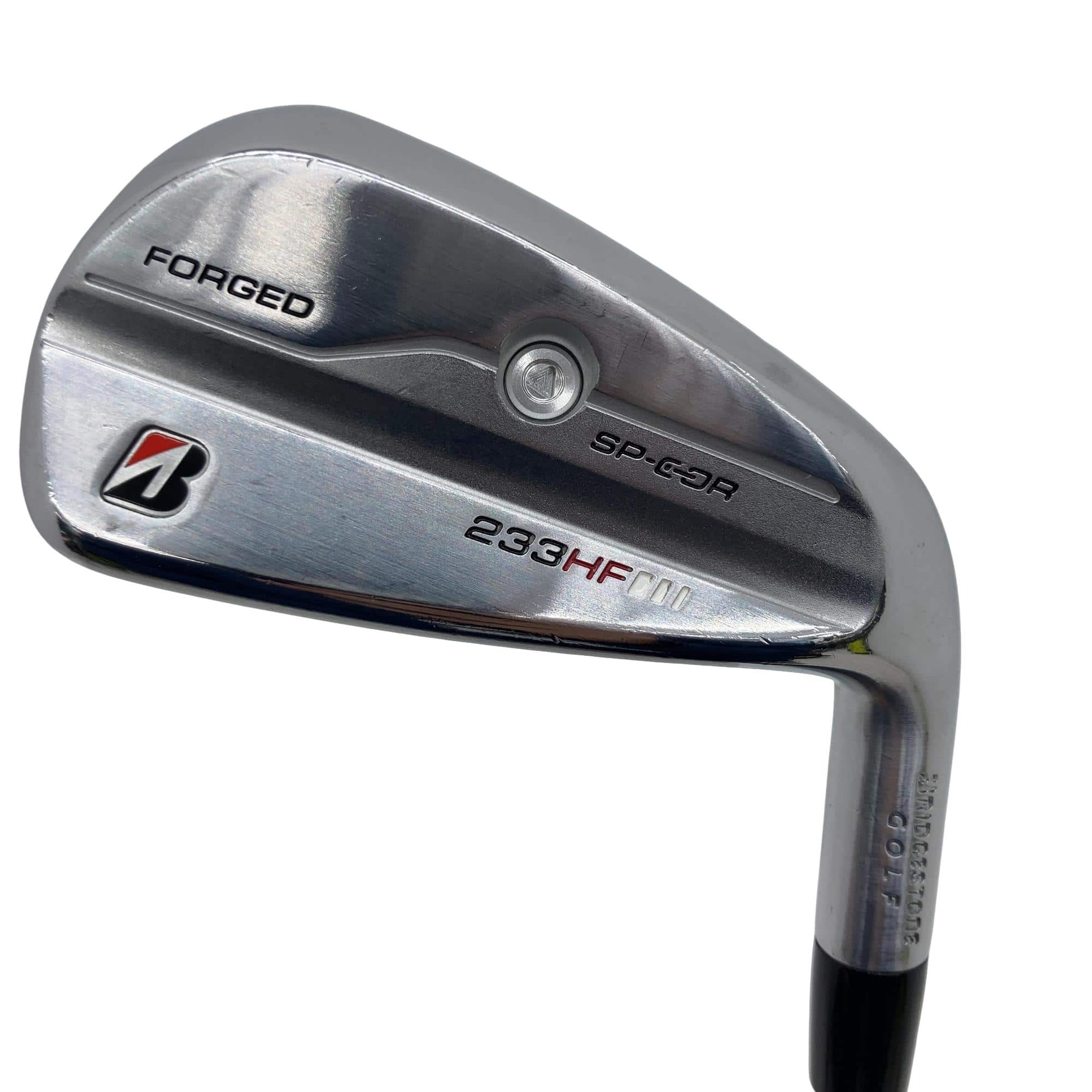 �a�q�h�c�f�d�r�s�n�m�d�@�Q�R�R�g�e�@�T�r�i���{���F�T�{�Z�b�g�j