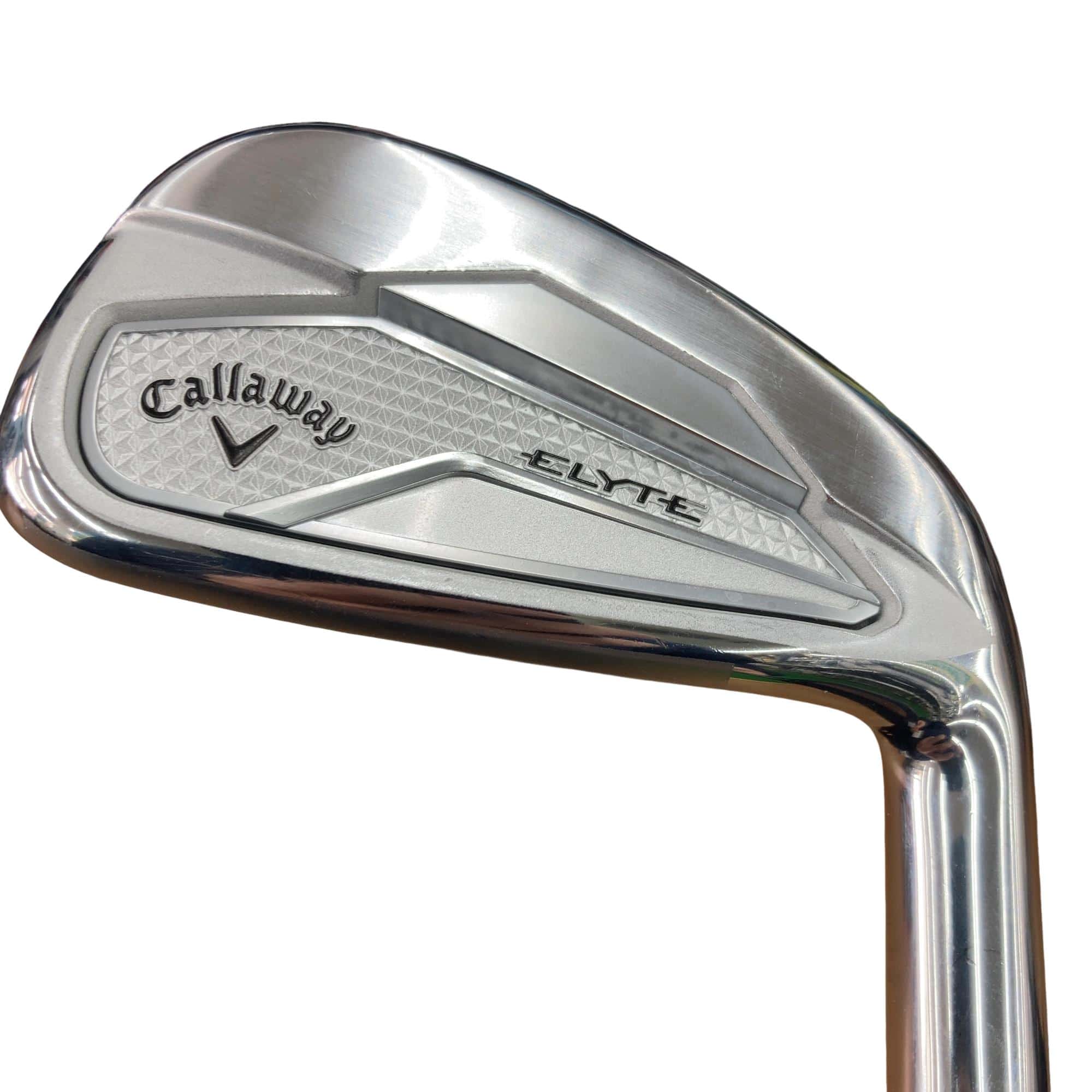 �d�k�x�s�d�@�@�V�r�i���{���F�V�{�Z�b�g�j