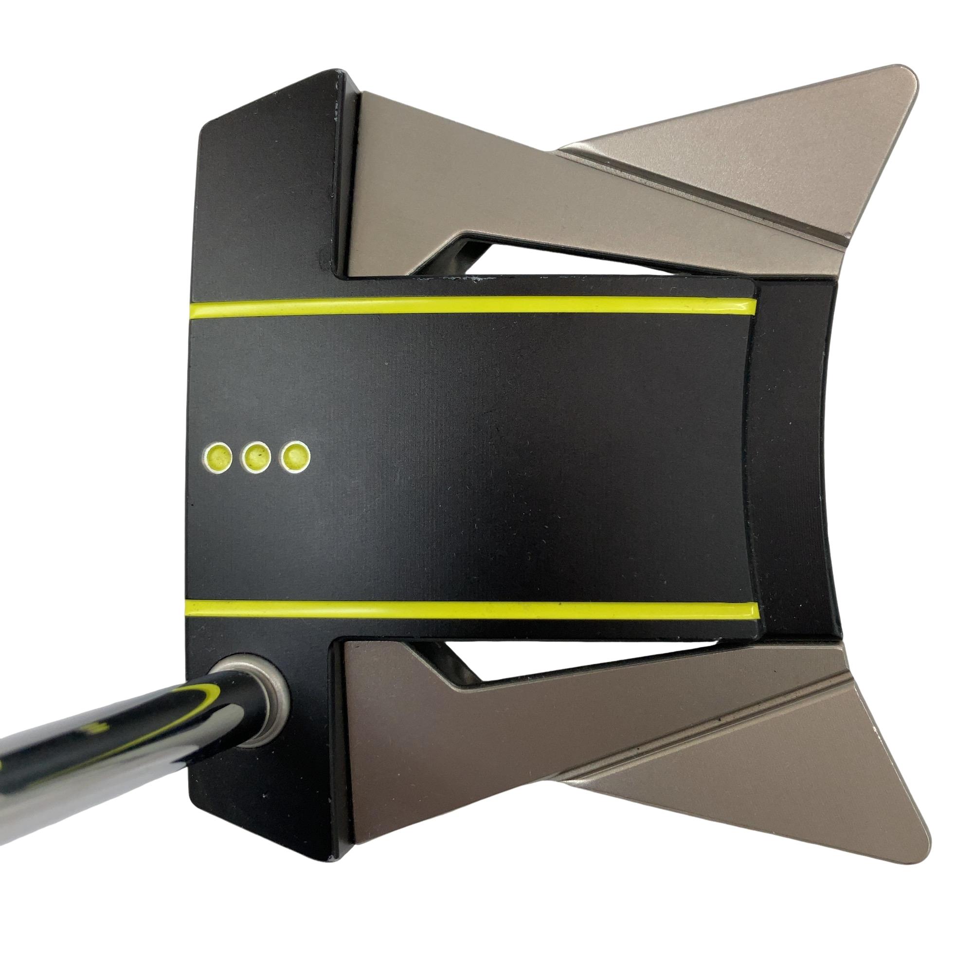 rbnssx@b`ldqnm@og`msnl@w@PQ@RSC`