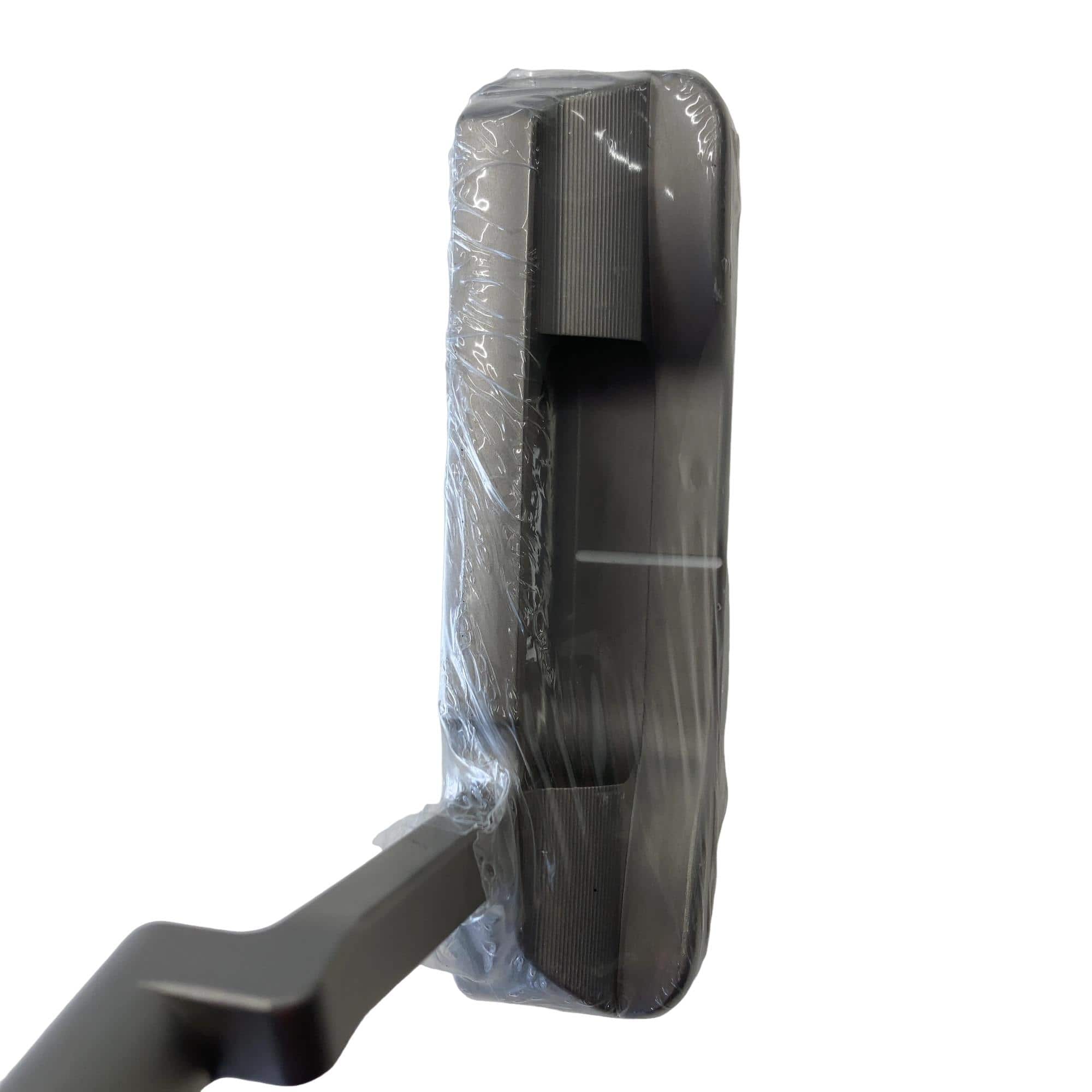 �e�j�|�T�@�R�S�D�T�C���`