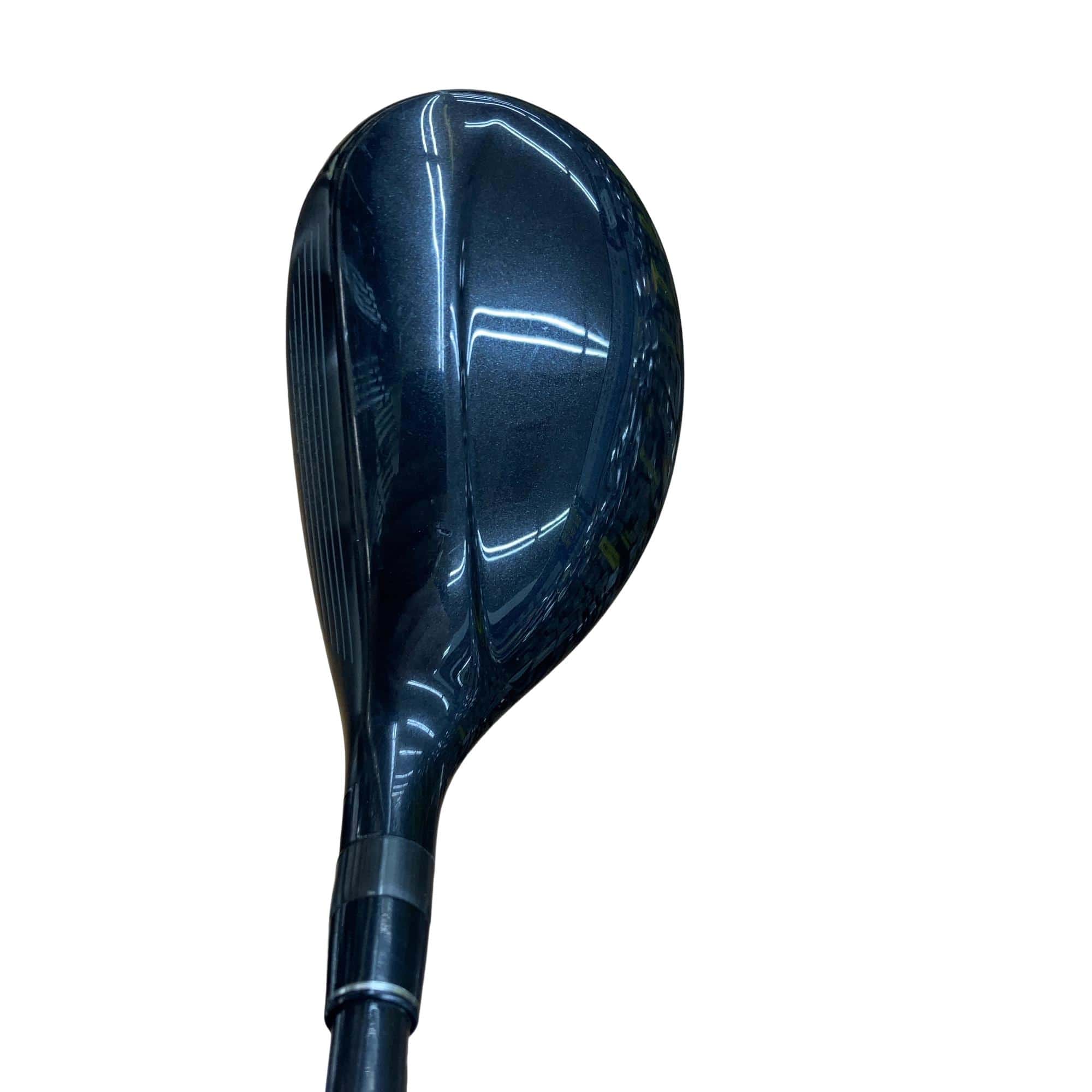 �r�q�h�w�n�m�@�y�@�g�W�T�@�t�T