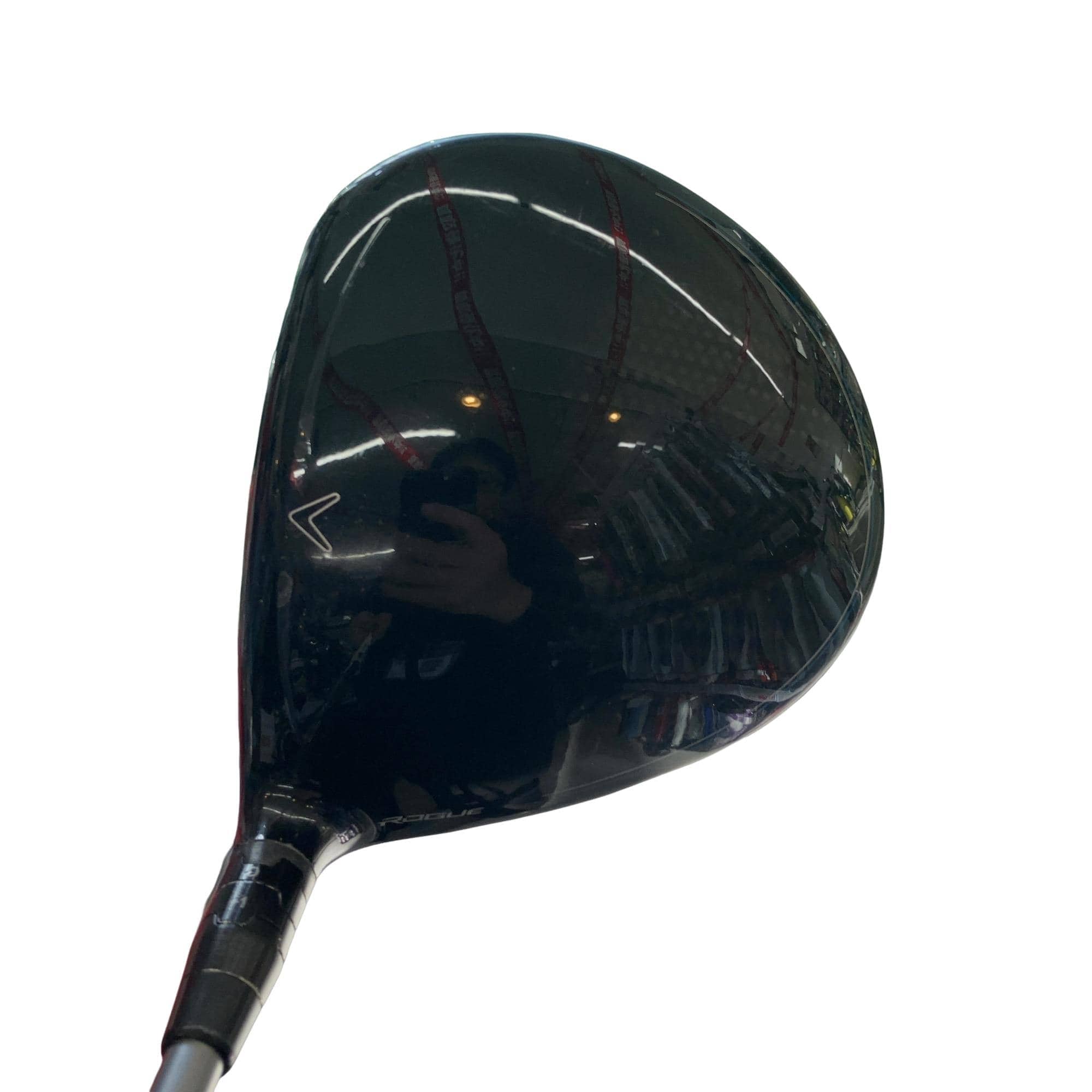 �q�n�f�t�d�@�P�O�D�T°