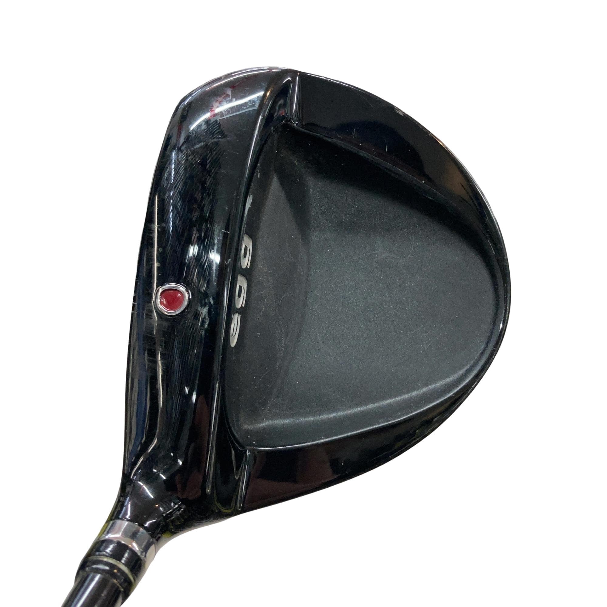 �������@�o�w�|�O�R�c�@�r�o�n�n�m�@�R�v�i�P�T°�j