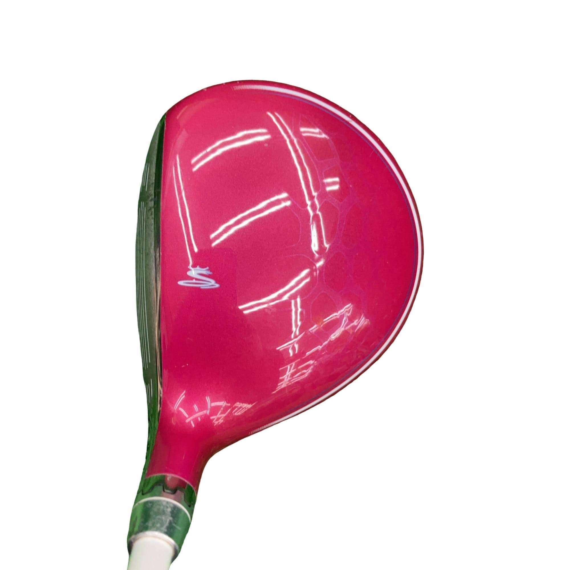 �����������@�a���n�@�b�d�k�k�@�V�|�X�v�i�s���N�j�@���f�B�[�X