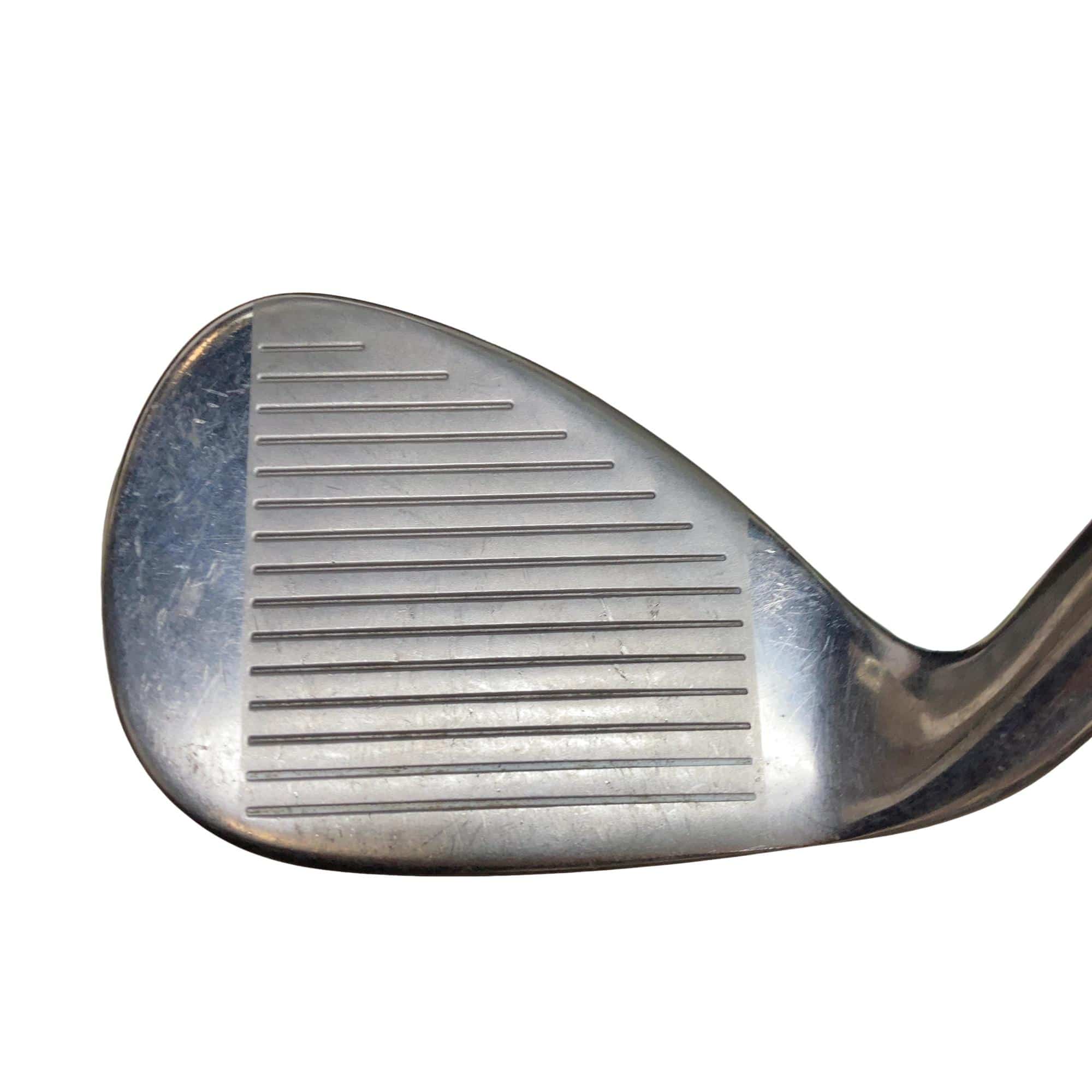 �q�n�f�t�d�@�r�s�@�l�`�w�@�n�r�@�f�v