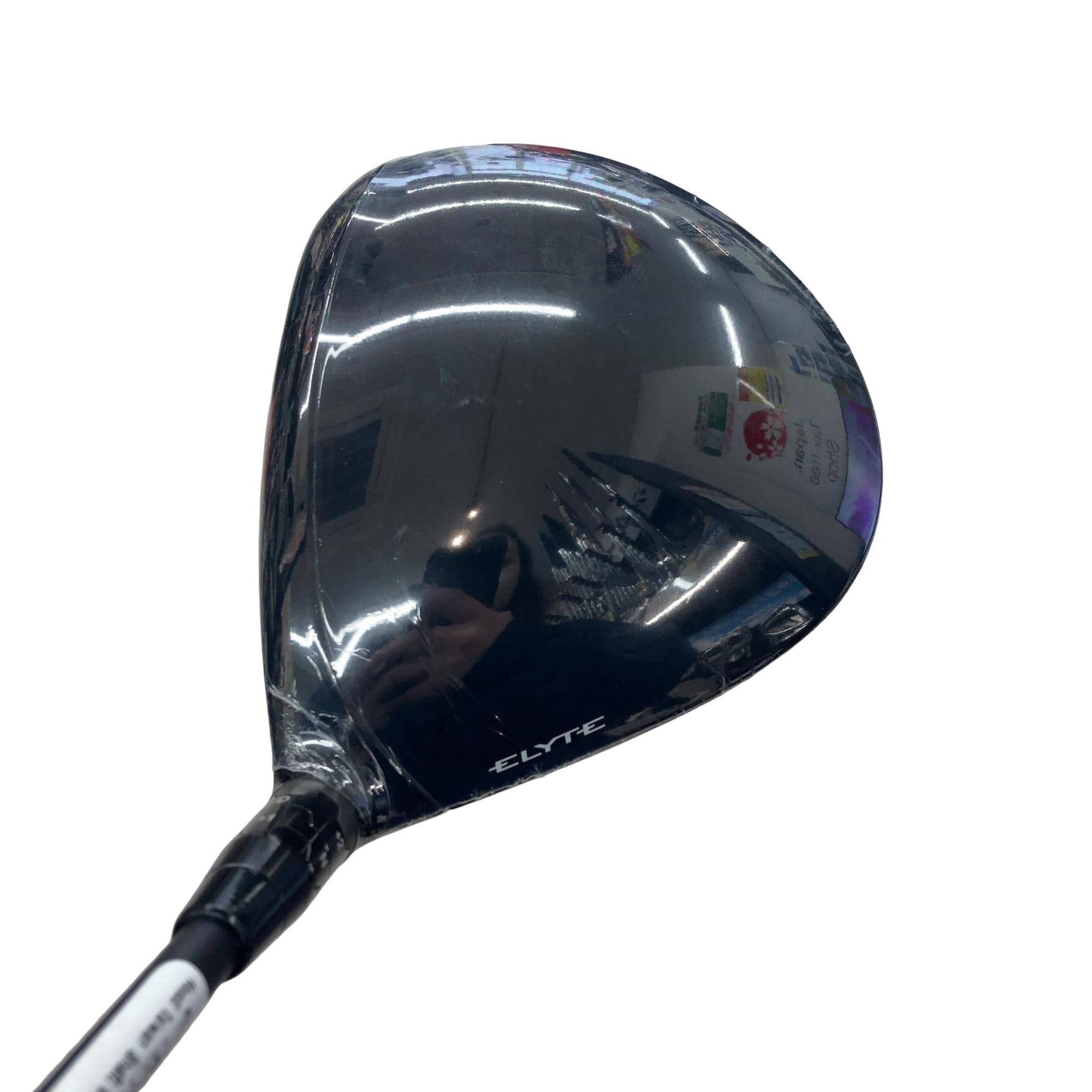 �d�k�x�s�d�@�������@�s�c�@�@�X°