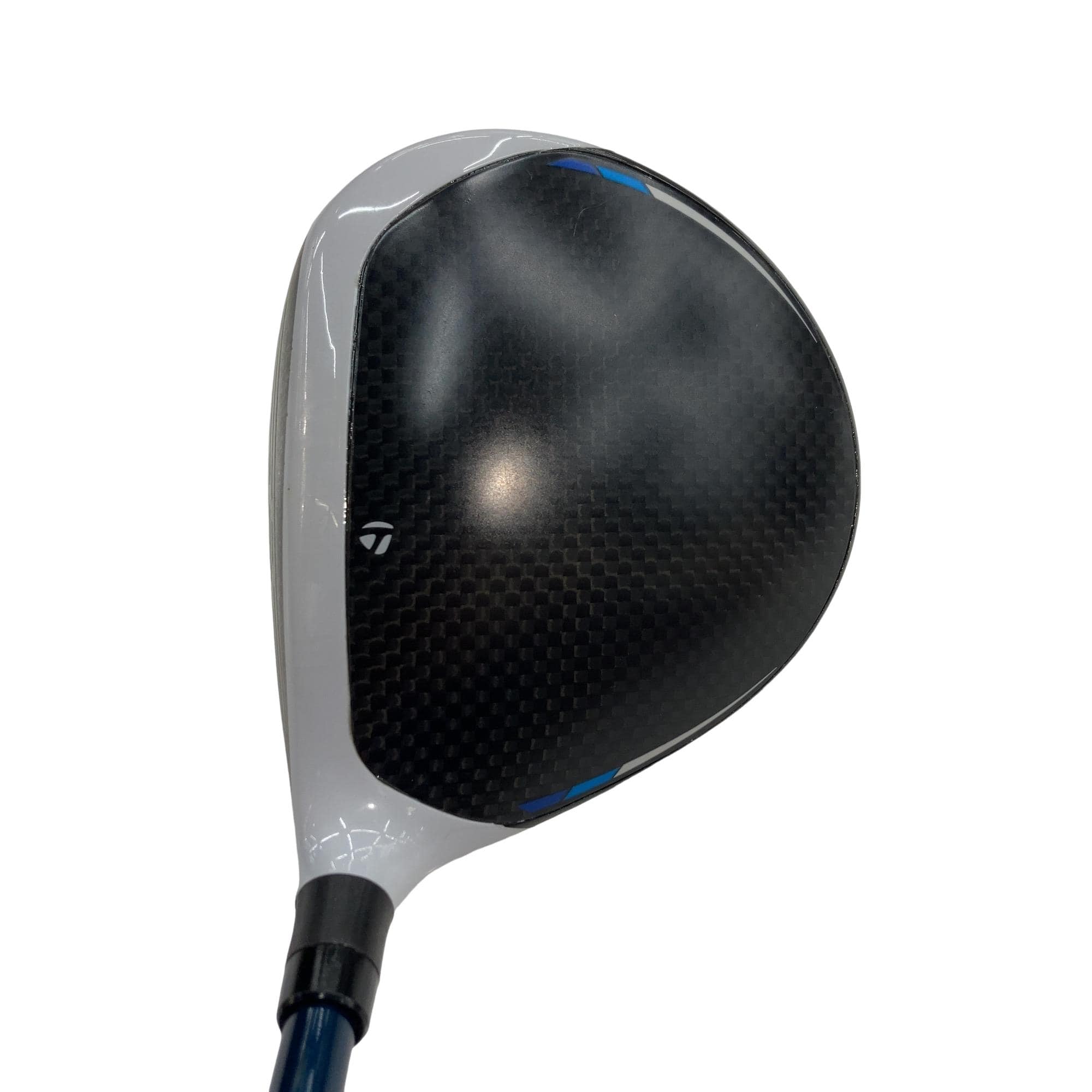 �r�h�l�Q�@�l�`�w�|�c�@�R�v