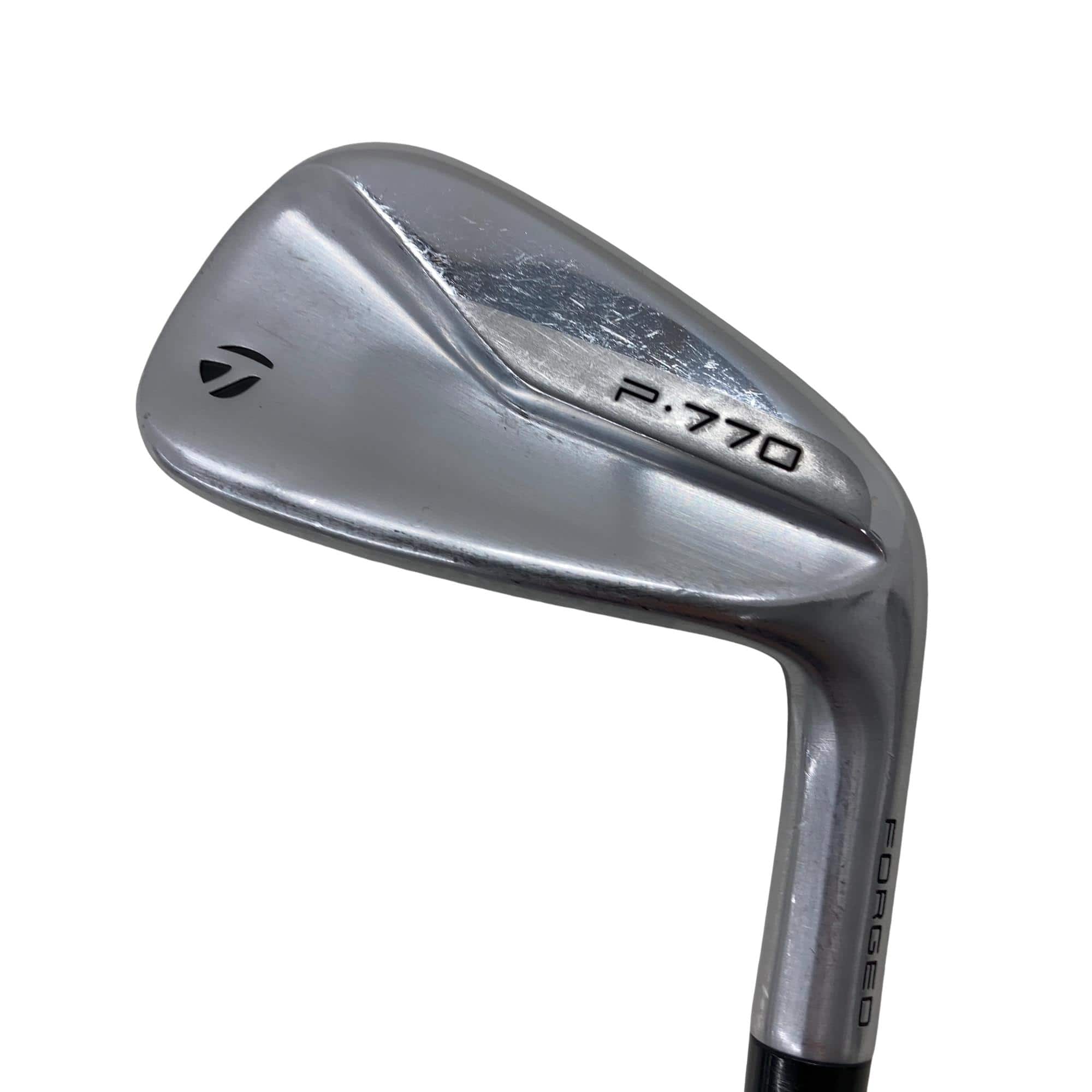 �s�����������@�l�������@�o�E�V�V�O�i�Q�O�Q�O�j�@�U�r�i���{���F�U�{�Z�b�g�j