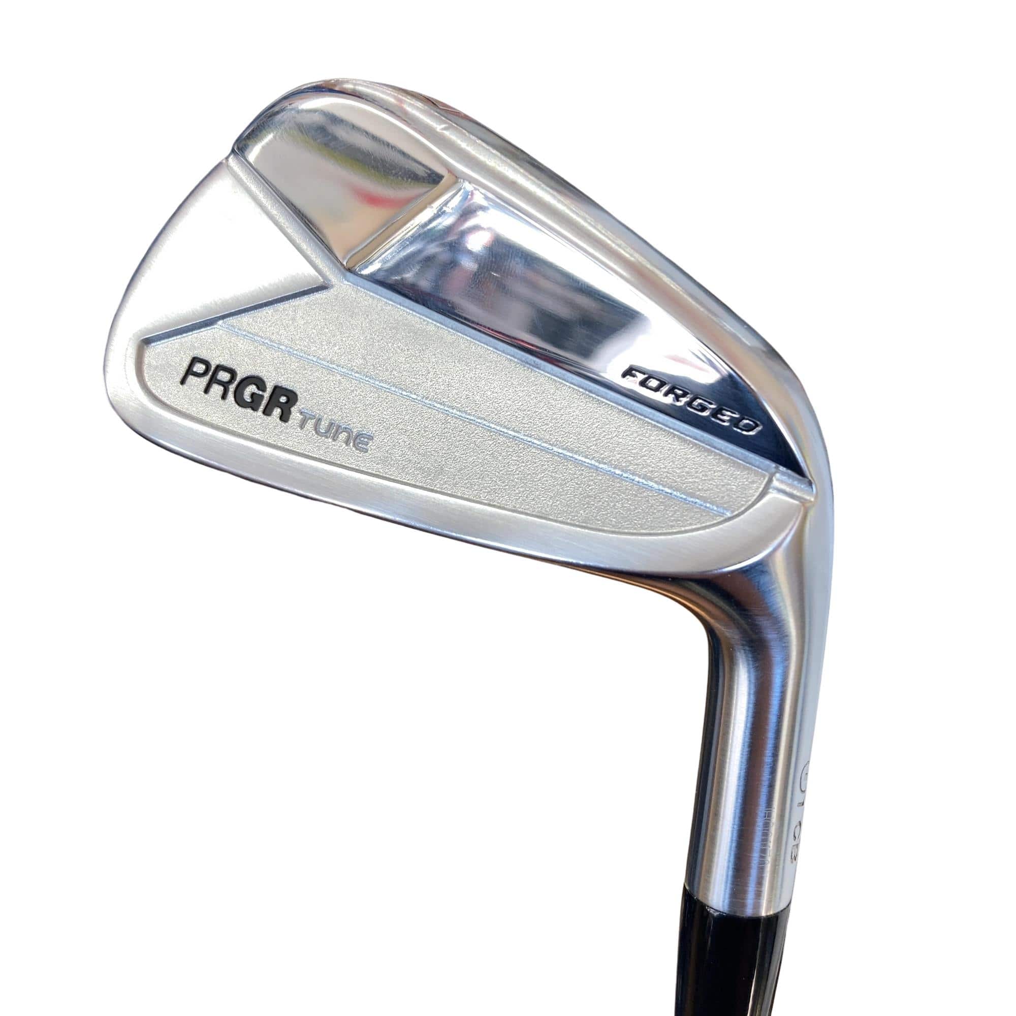 stmd@OP@ba@Uri{FU{Zbgj