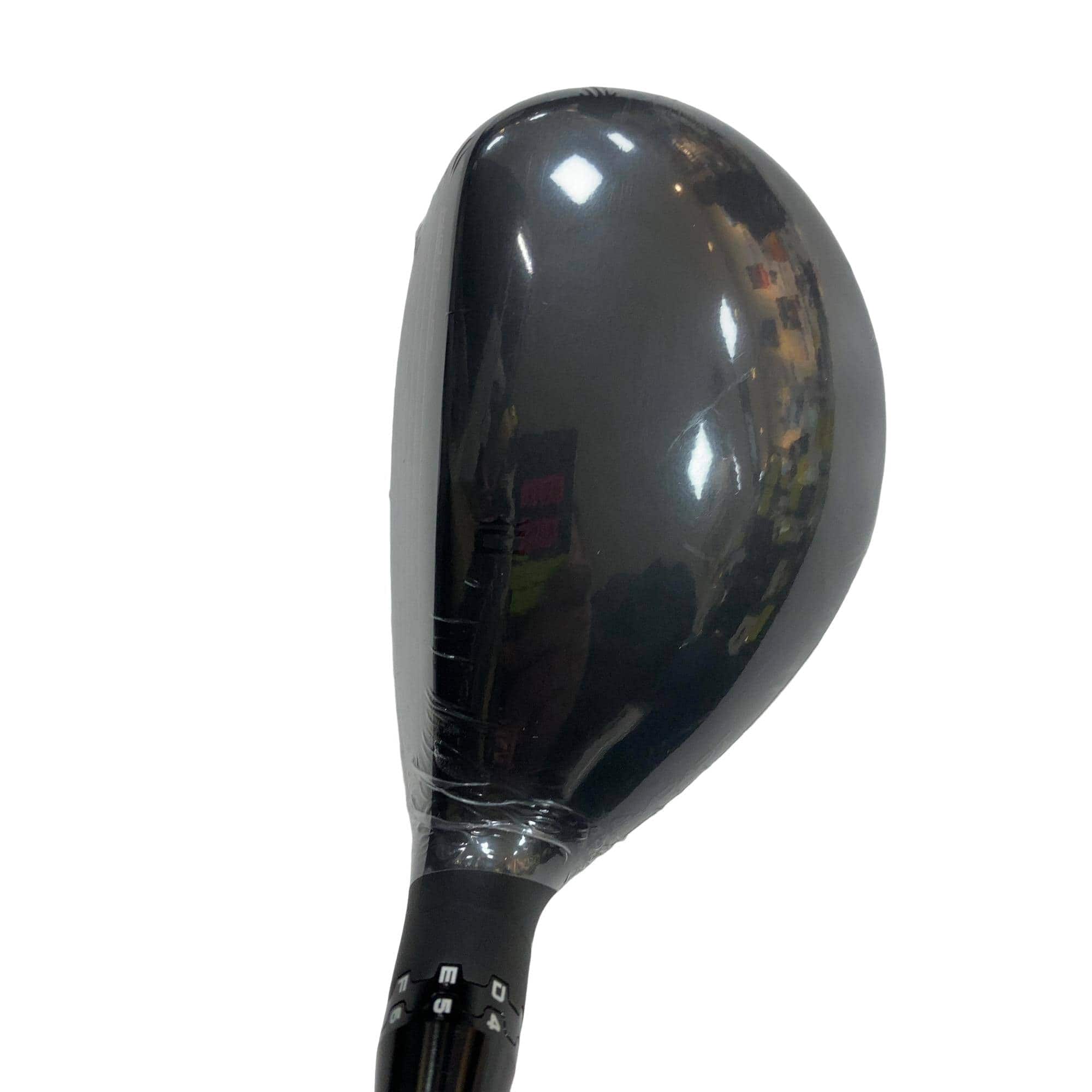 �����������@�c�r�|�`�c�`�o�s�@�T�g�@���f�B�[�X