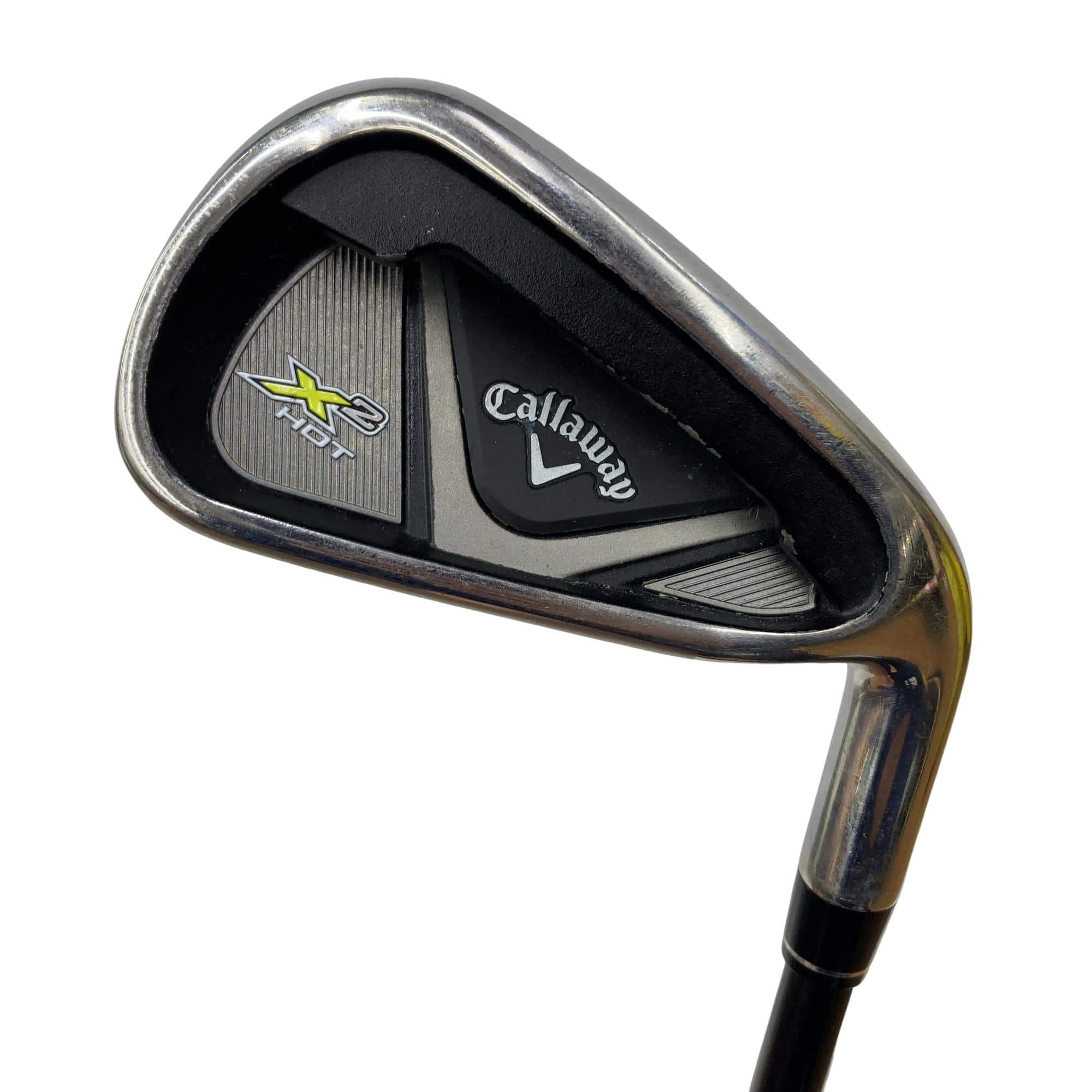 �w�Q�@�g�n�s�@�@�W�r�i���{���F�W�{�Z�b�g�j