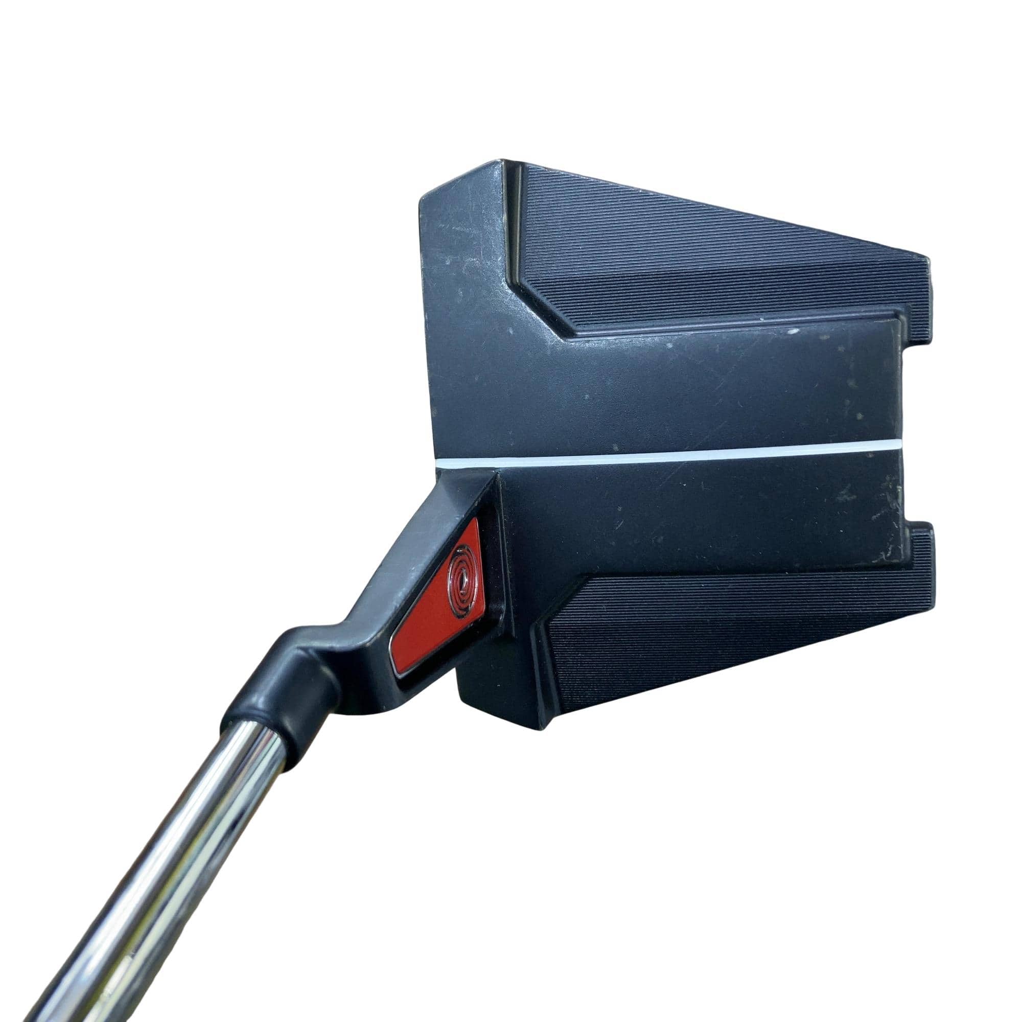 �s�q�h�|�a�d�`�l�@�s�v�d�k�u�d�@�b�r�@�R�S�C���`