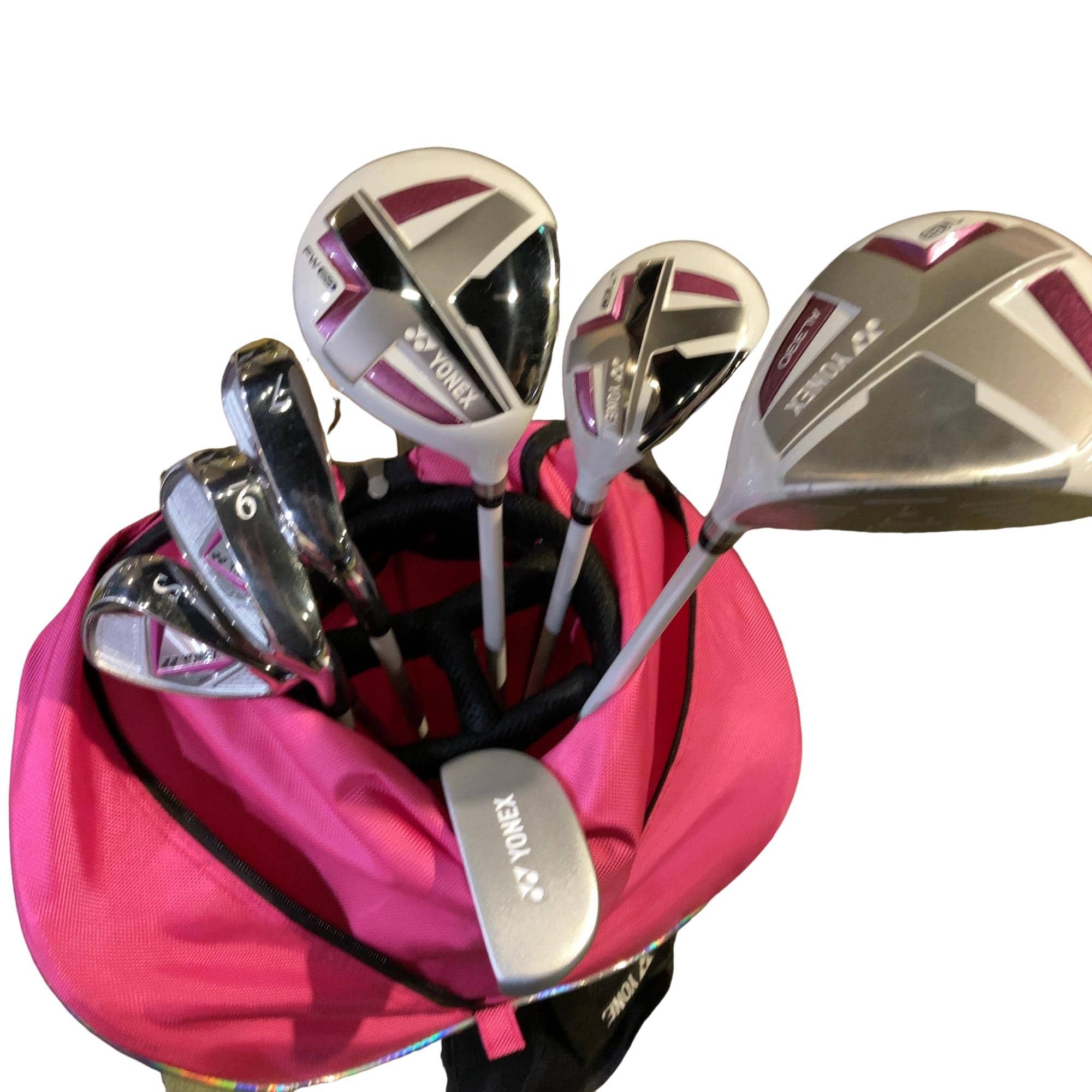 �x�n�m�d�w�@�W���j�A�i�Q�O�P�U�j�i�i�P�R�T�j�@�V�r�@�z���C�g�^�s���N�i���{���F�V�{�Z�b�g�j