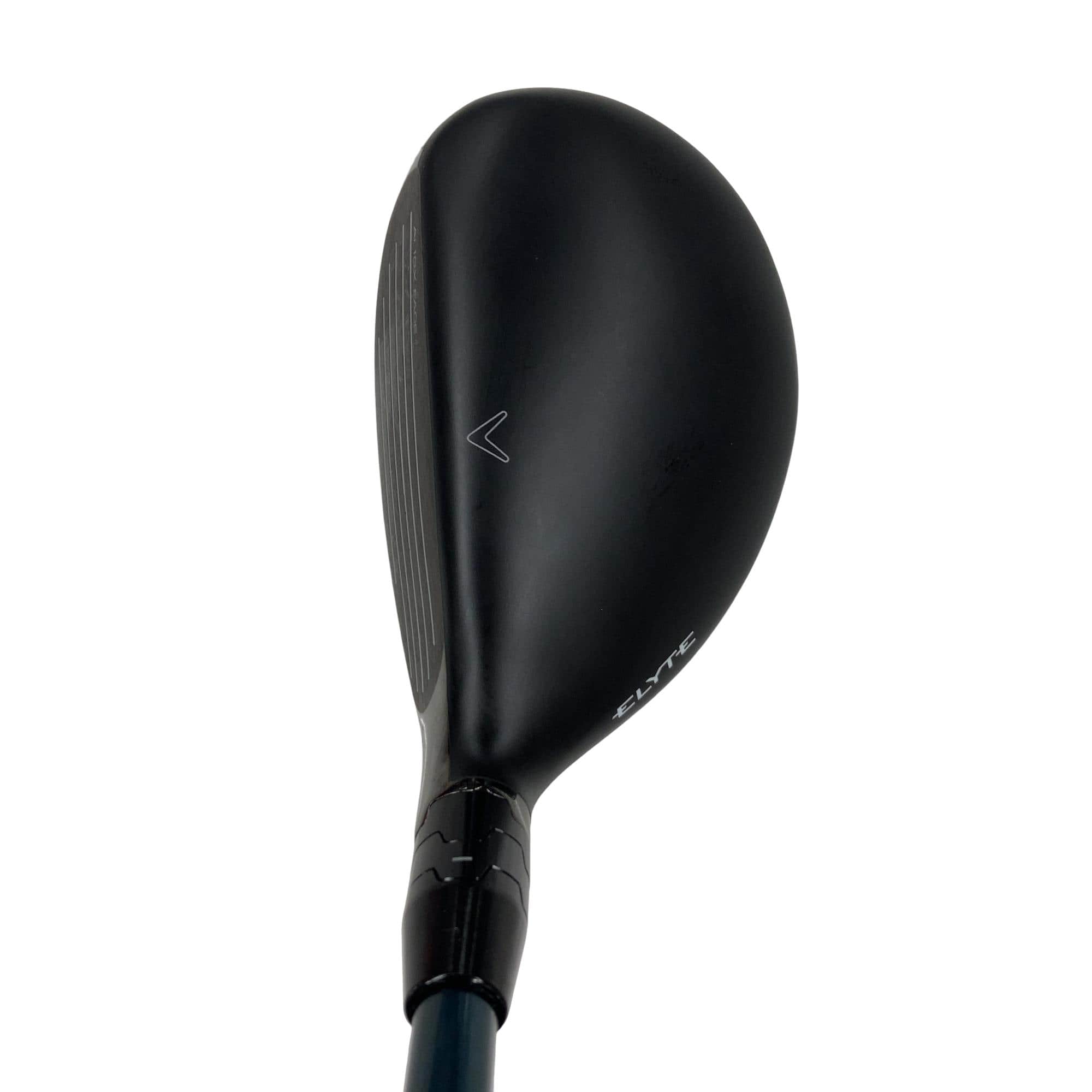 �d�k�x�s�d�@�t�T