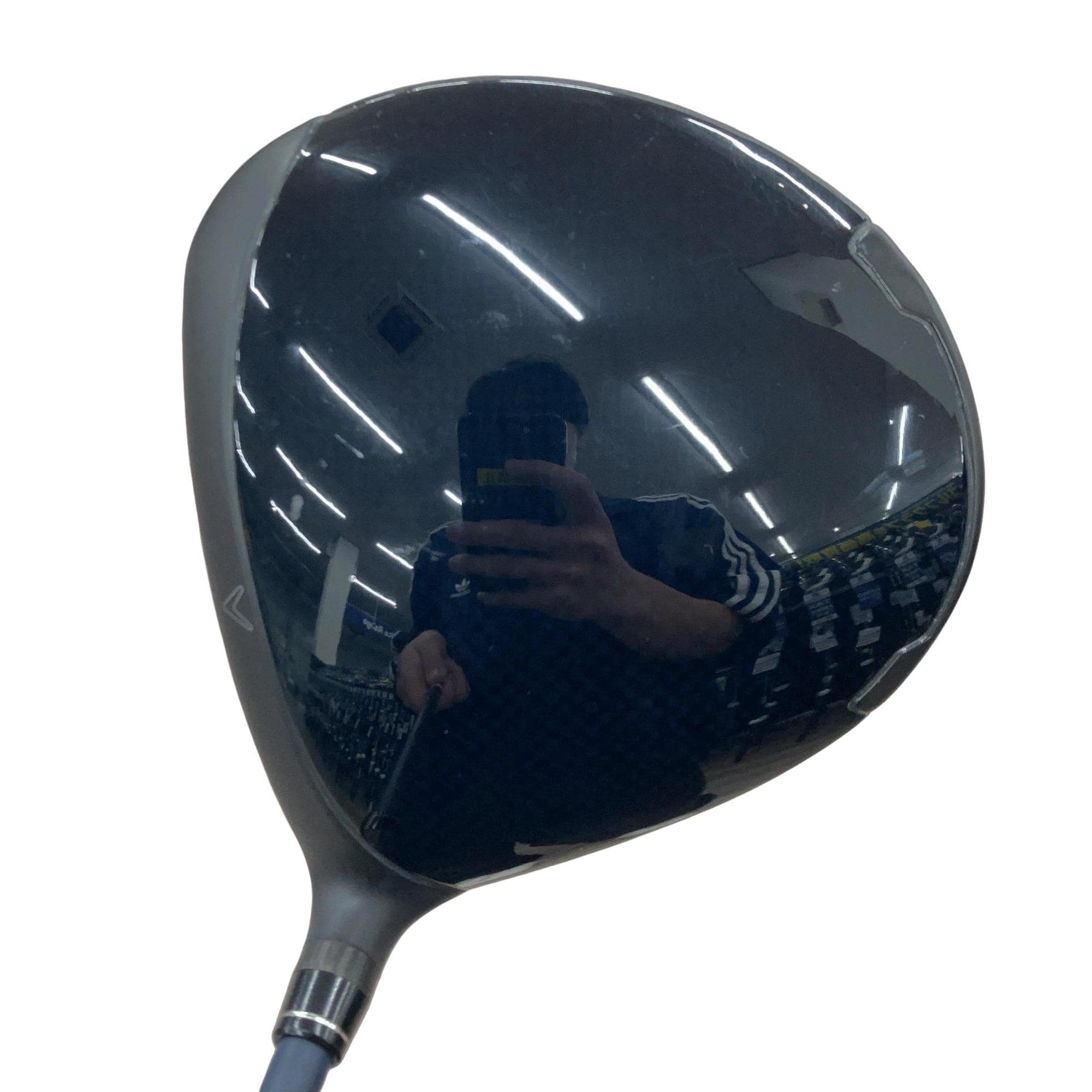 �o�`�q�`�c�x�l�@�l�`�w�@�e�`�r�s�@�P�O�D�T°