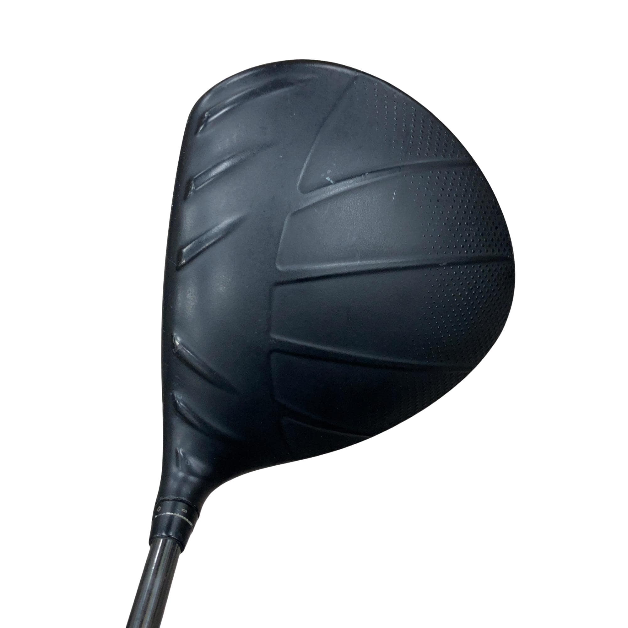 �f�S�O�O�@�P�O�D�T°