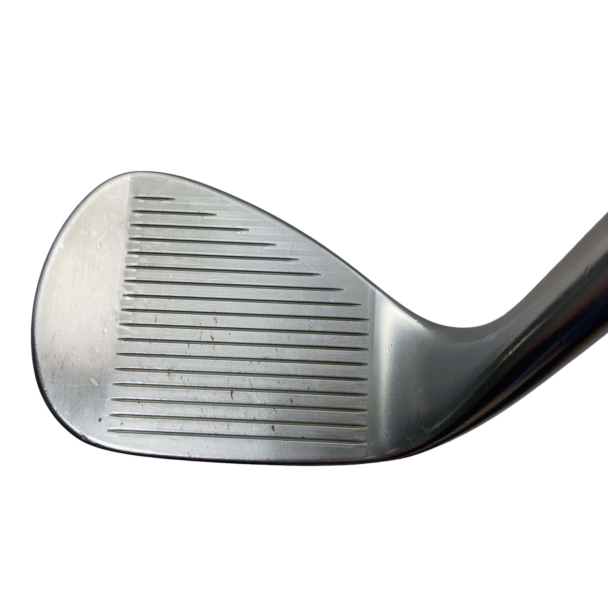 �u�n�j�d�x�@�r�o�h�m�@�l�h�k�k�d�c�@�r�l�X�@�c�A�[�N�����@�T�U°�^�P�S°�e