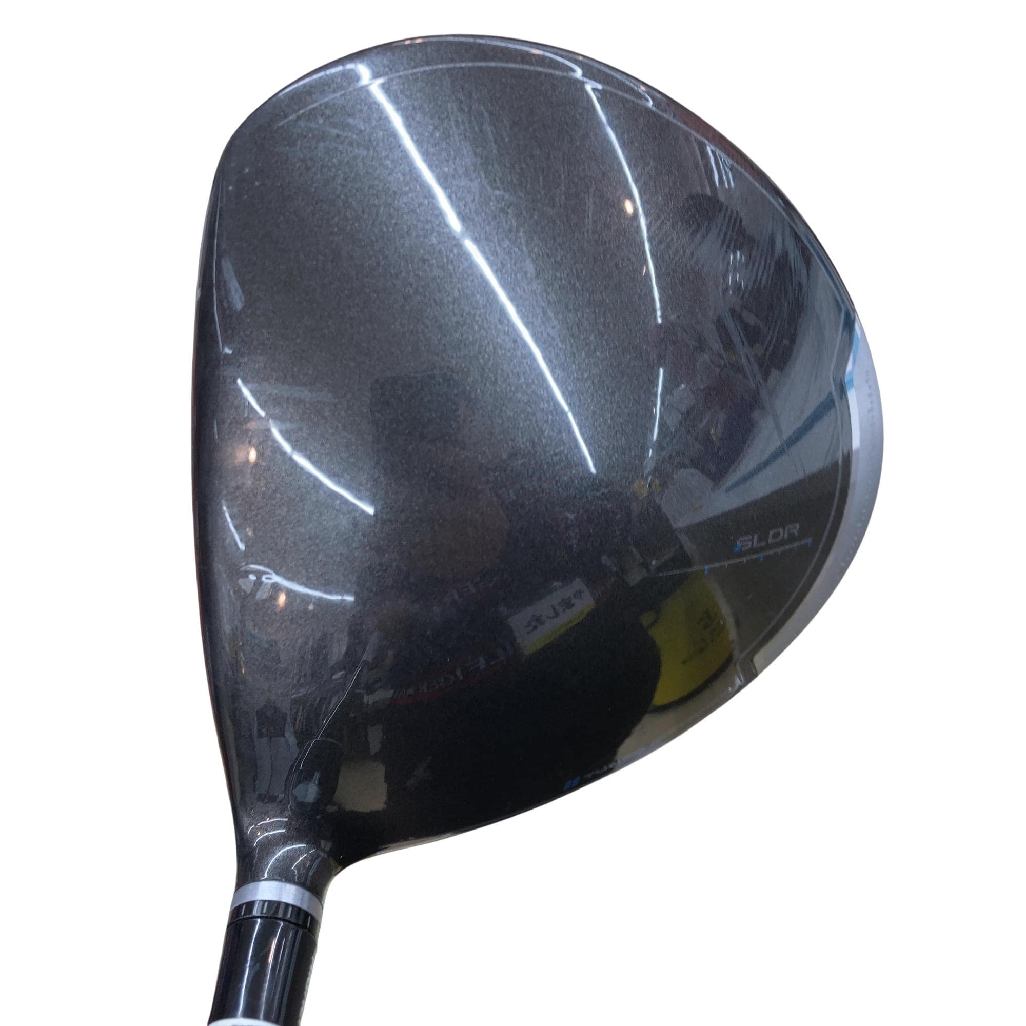 �r�k�c�q�@�P�O�D�T°