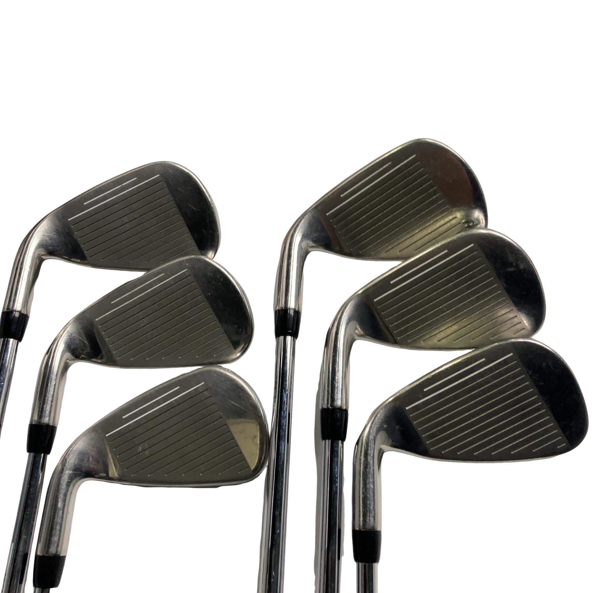 �r�s�d�d�k�g�d�`�c�@�w�q�@�@�U�r�i���{���F�U�{�Z�b�g�j