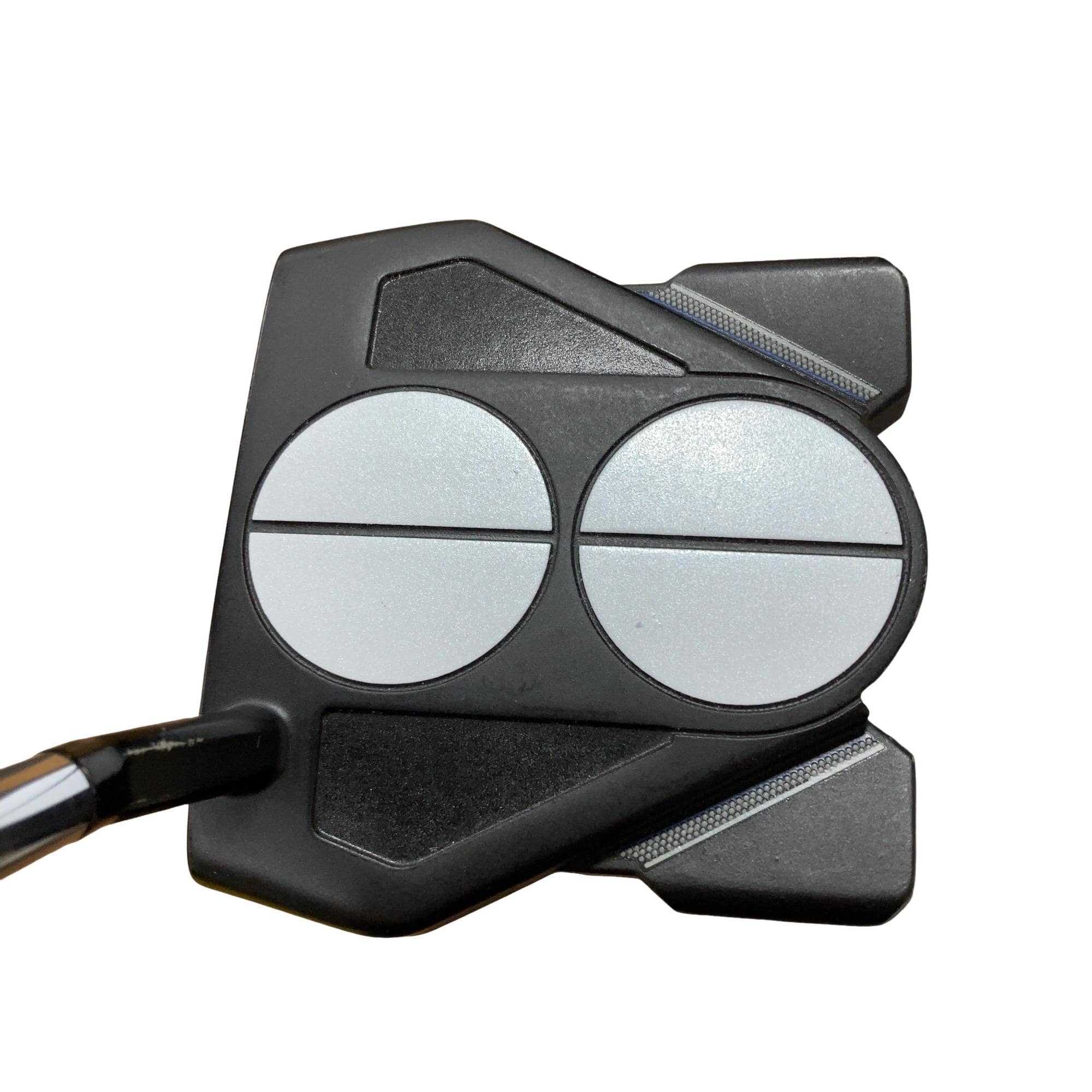 �Q�|�a�`�k�k�@�s�d�m�@�s�n�t�q�@�k�h�m�d�c�@�R�S�C���`