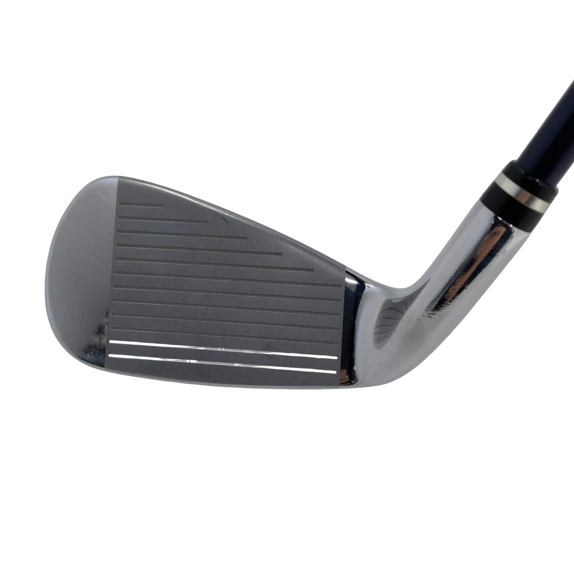 �������������@�t�c�{�Q�i�Q�O�P�X�j�@���U�@���f�B�[�X