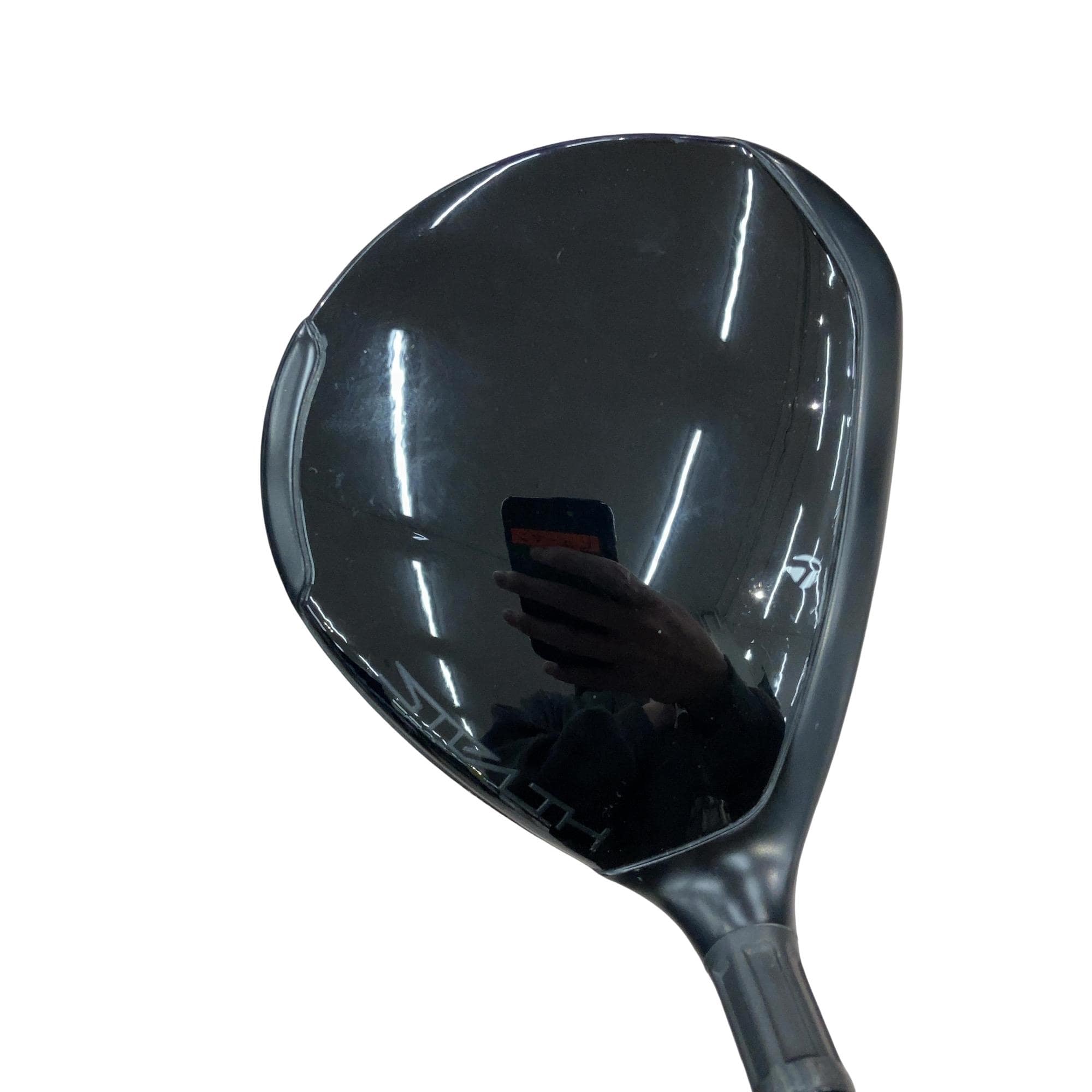 �r�s�d�`�k�s�g�Q�@�R�v�@���t�e�B