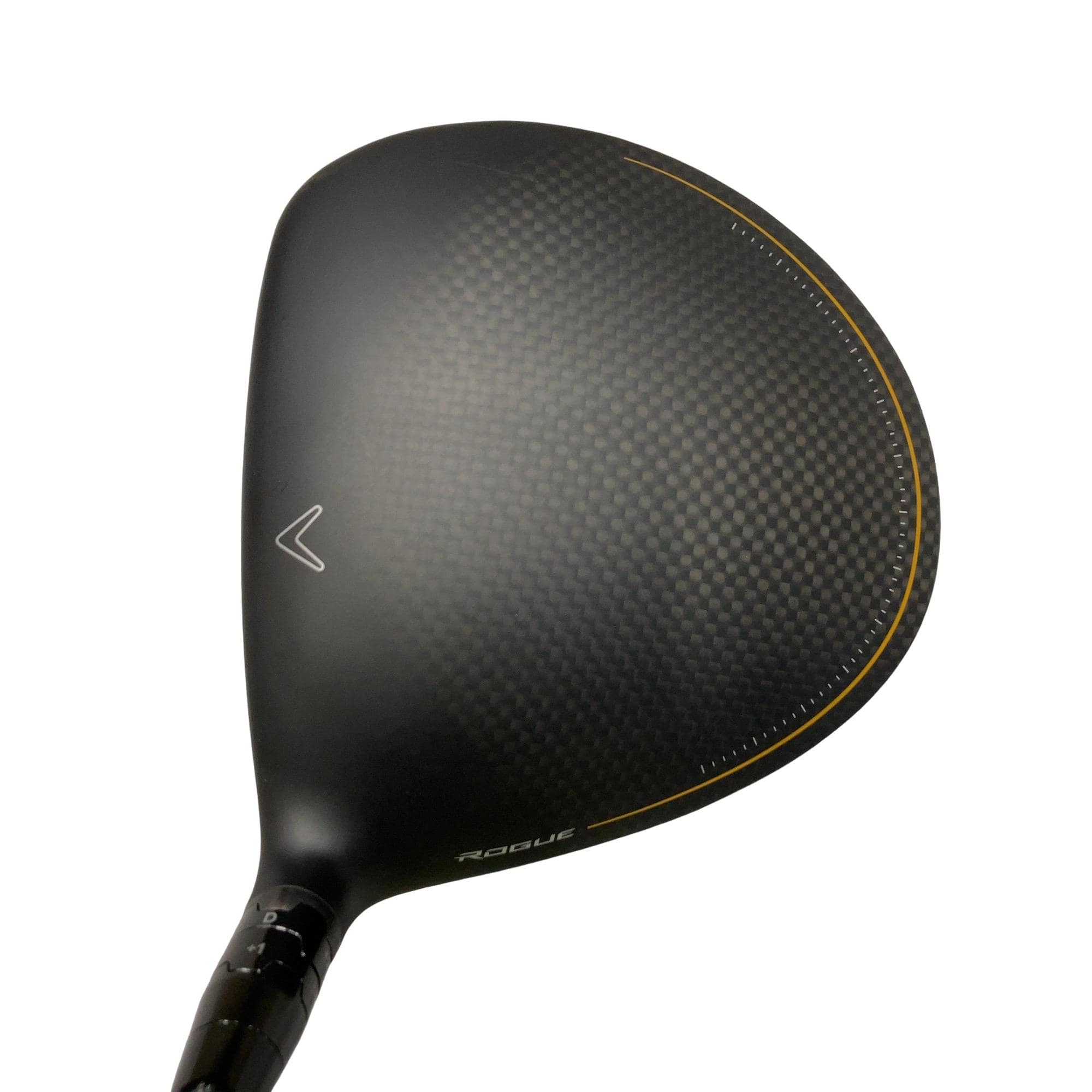 �q�n�f�t�d�@�r�s�@�l�`�w�@�c�@�P�O�D�T°