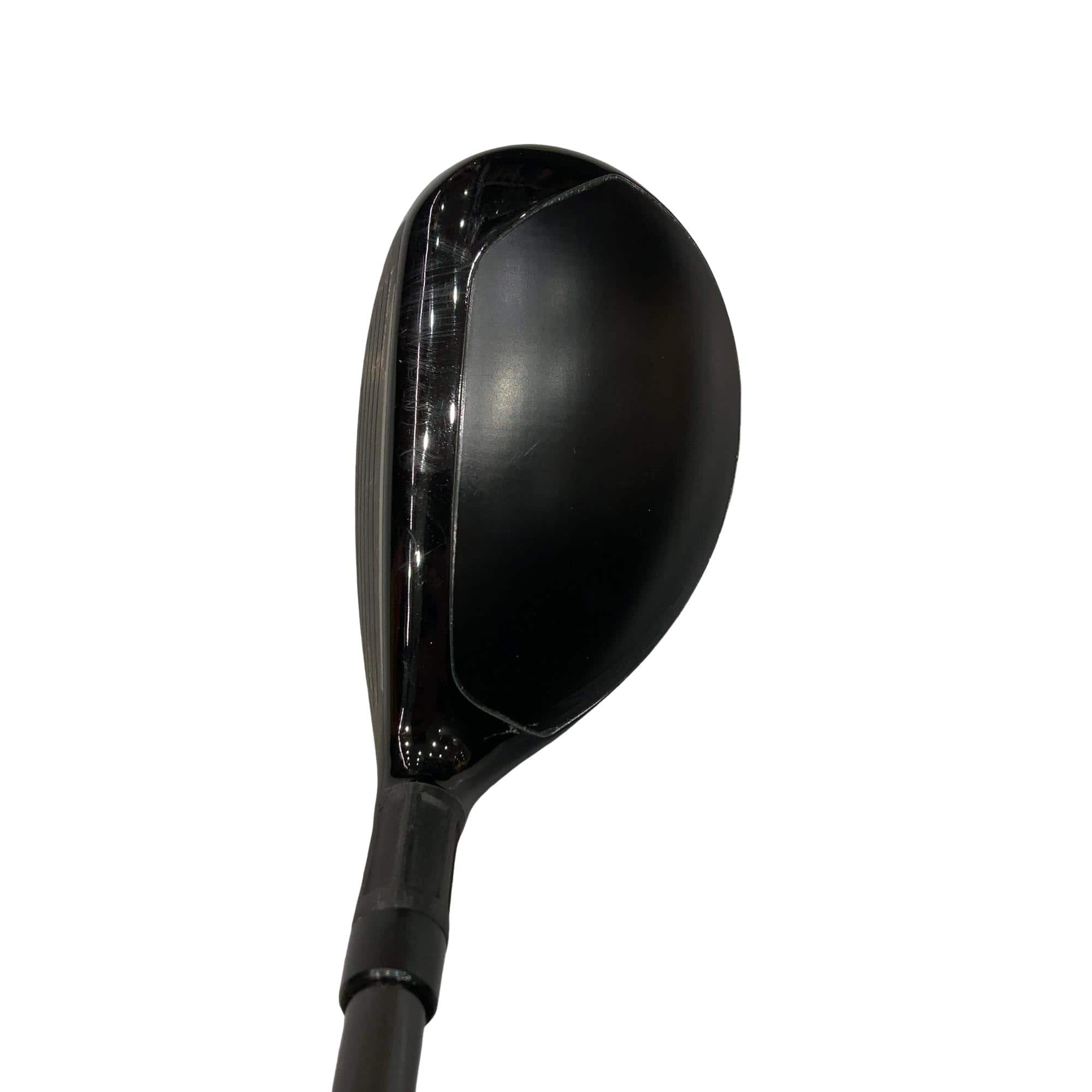 �r�s�d�`�k�s�g�@�t�R