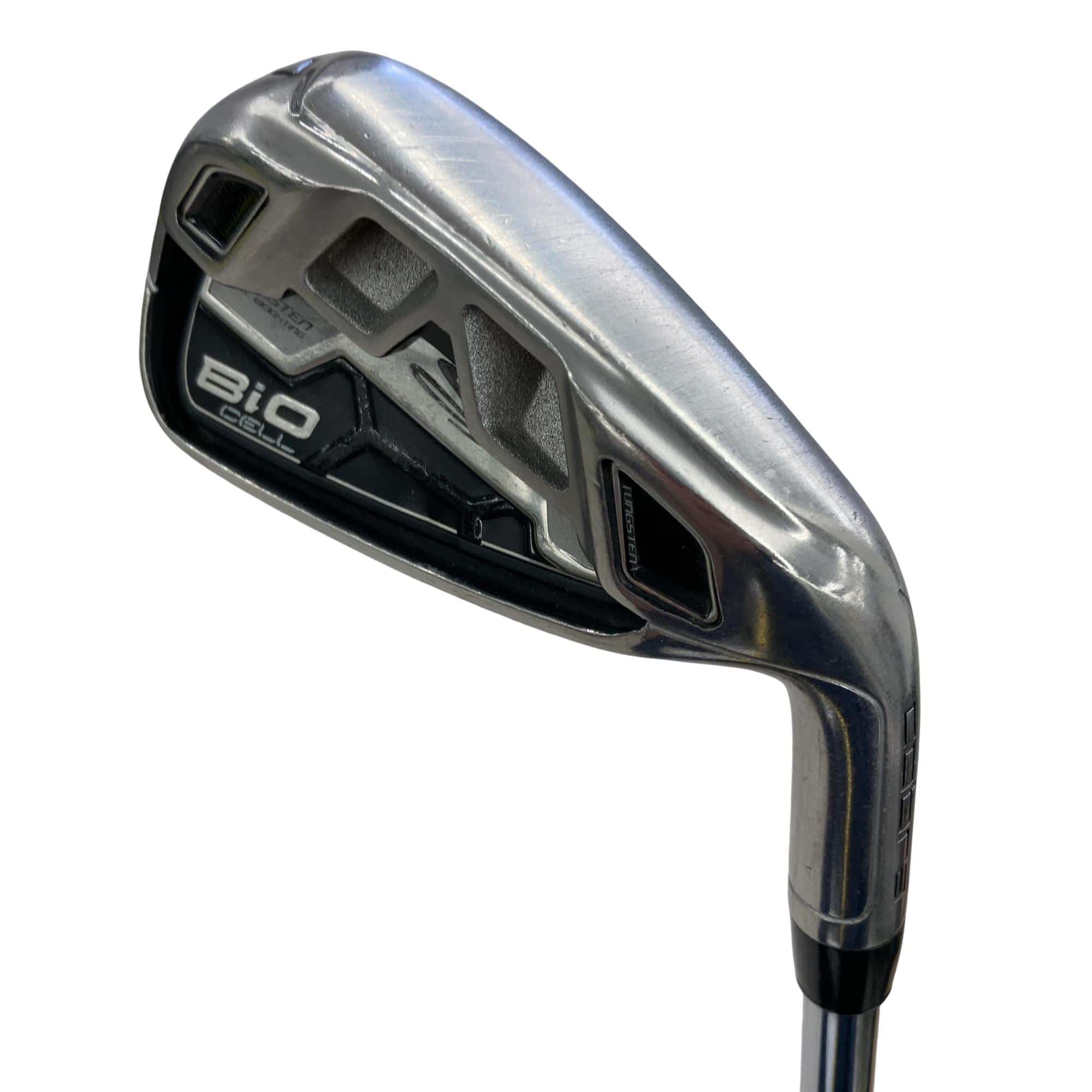 �����������@�a���n�@�b�d�k�k�@�@�W�r�i�V���o�[�^�u���b�N�j�@�t�r�`�i���{���F�V�{�Z�b�g�j